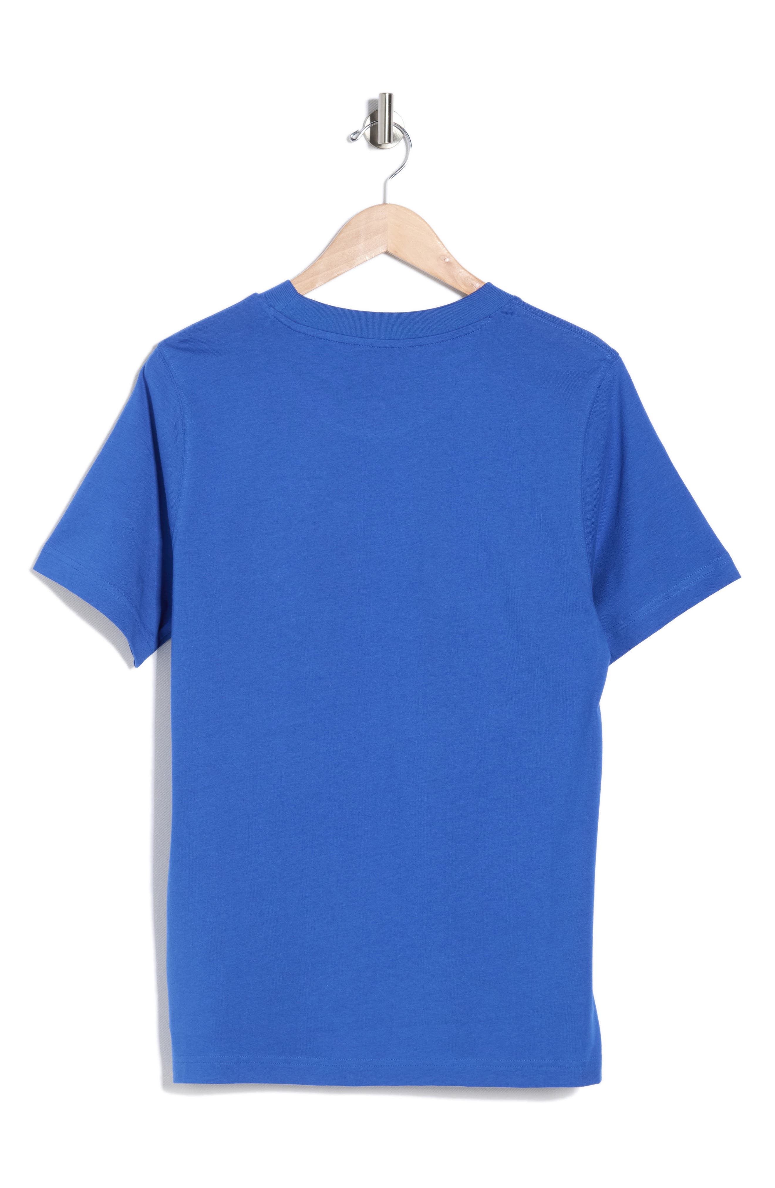 New Balance Sport Essentials Logo Graphic T-Shirt