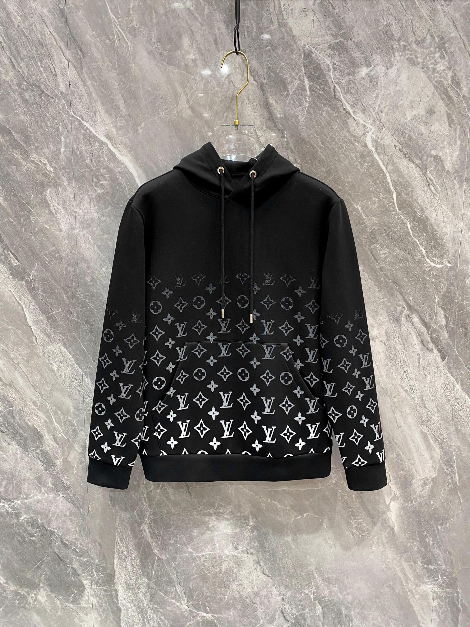 0902 Archetype Hoodie