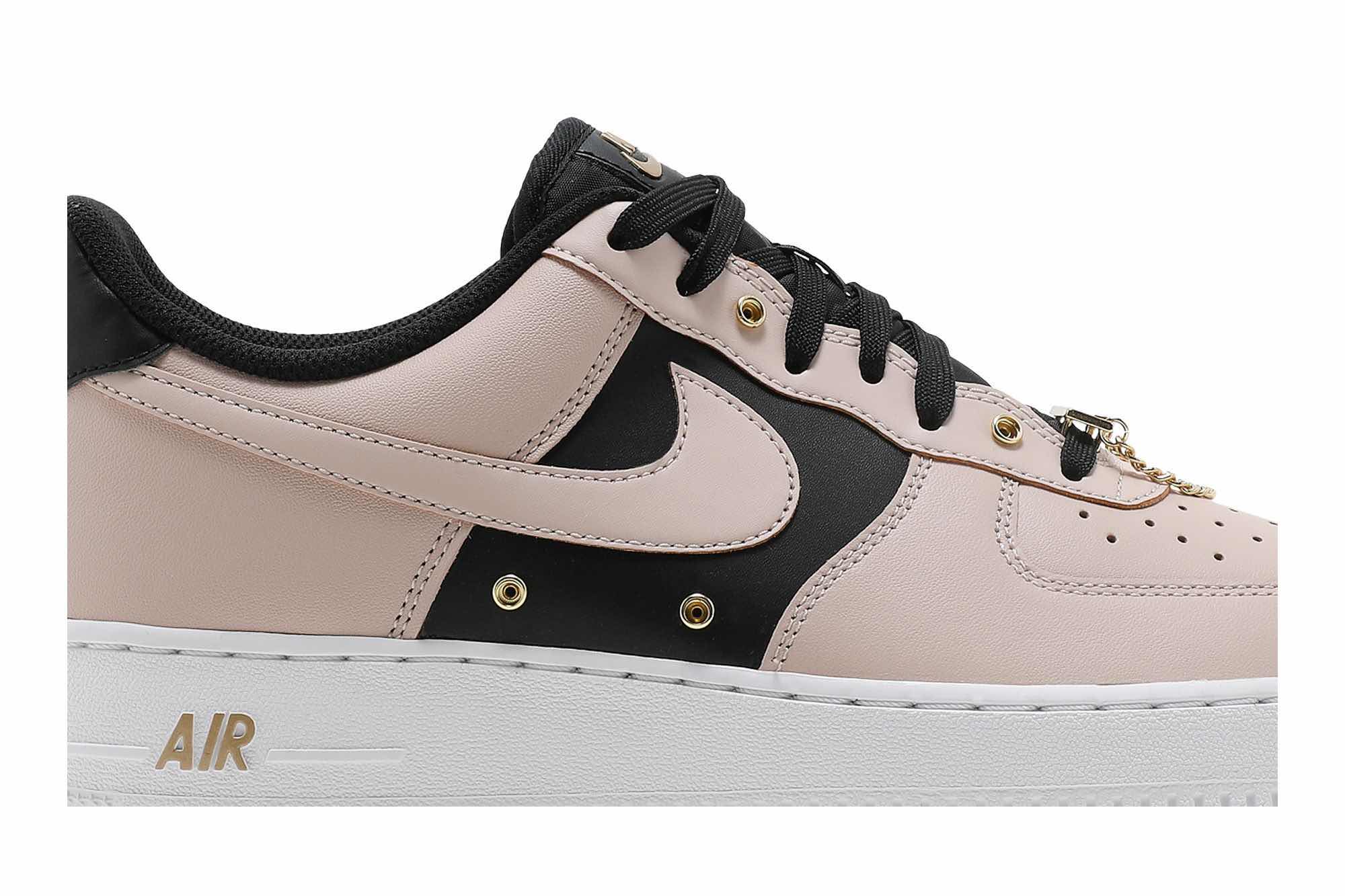 Nike Air Force 1 ’07 Premium ‘Particle Beige’ DA8571-200
