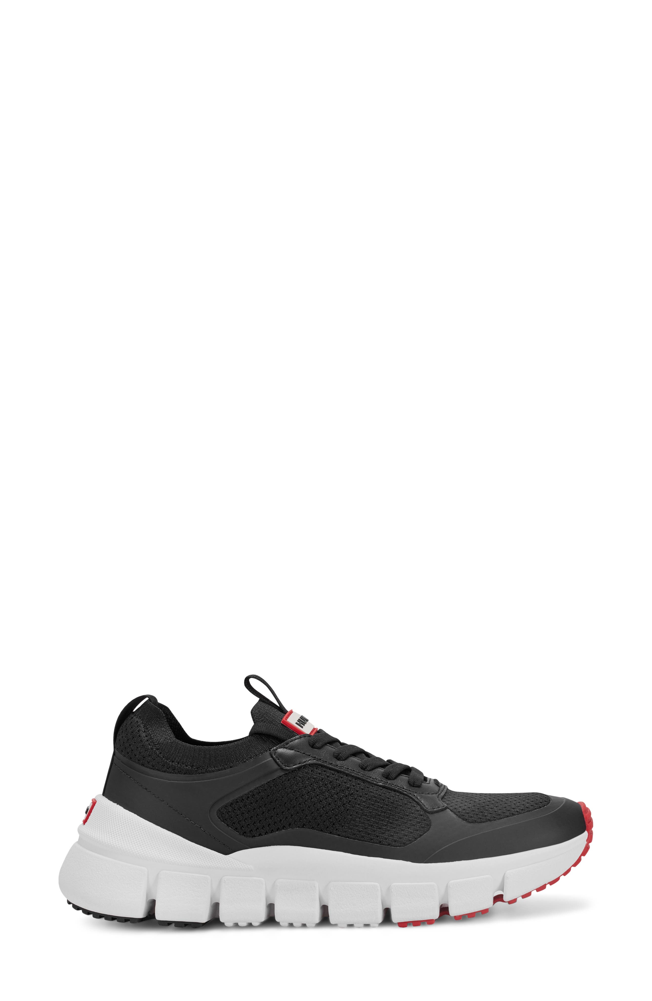 Hunter Irena Sneaker