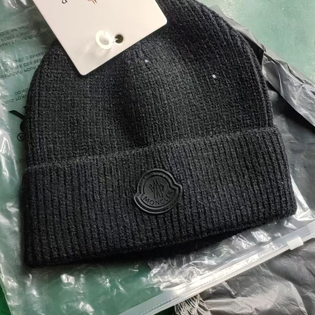 Free Gifts（Must be ordered with other products. One order is limited to one item.）