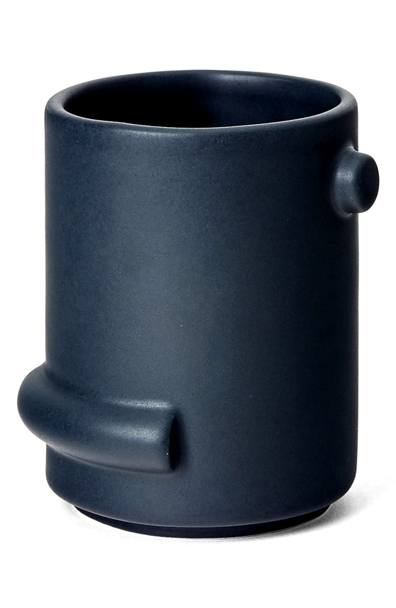 Areaware Confetti Cup