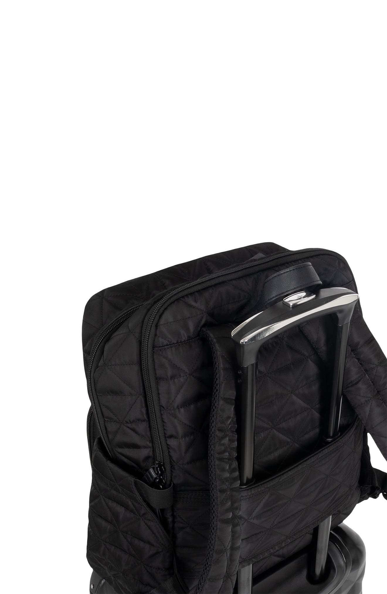 Kenneth Cole Emma Backpack