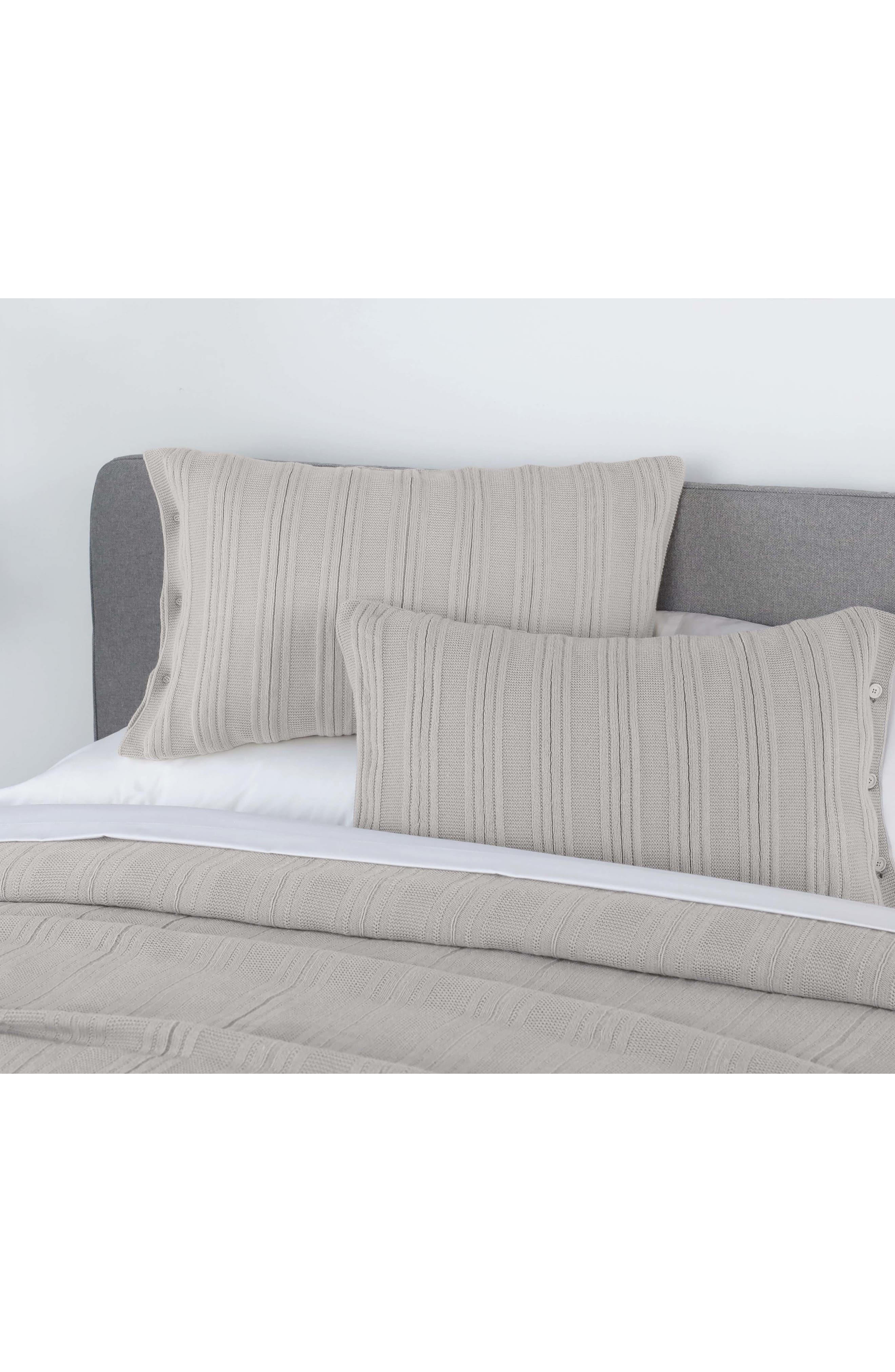 Vellux Malmo Blanket Set