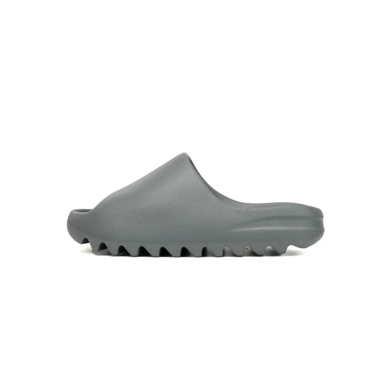 adidas Yeezy Slide Slate Marine ID2349