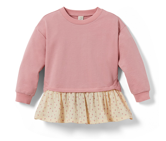 Kinder-Sweatshirt