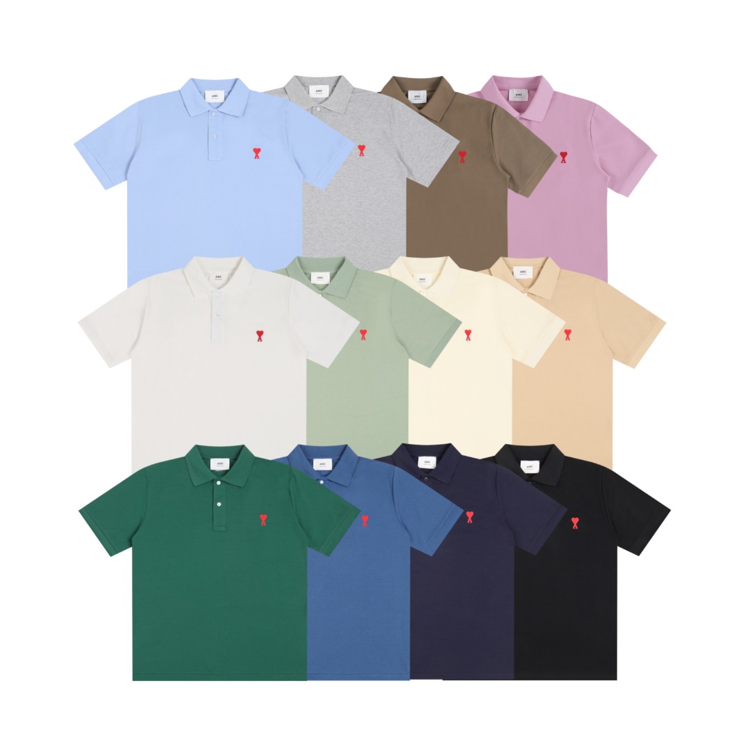 0408 New make old craft short shirt