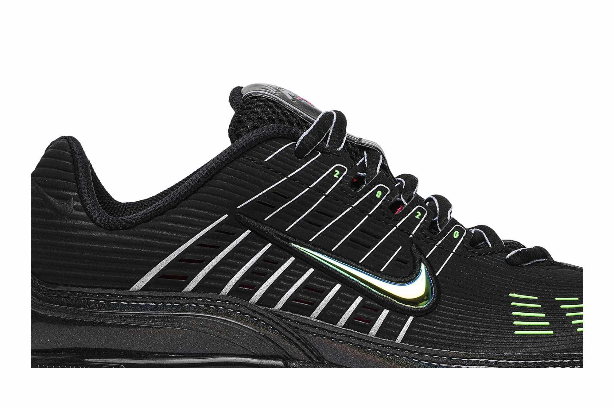 Nike Air VaporMax 360 ‘Green Strike’ CK2718-003