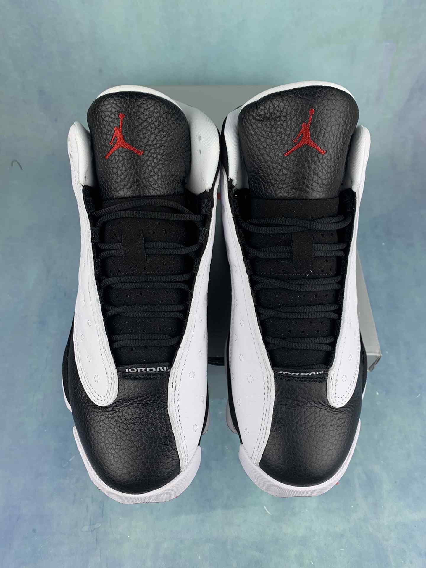 Air Jordan 13 Retro 