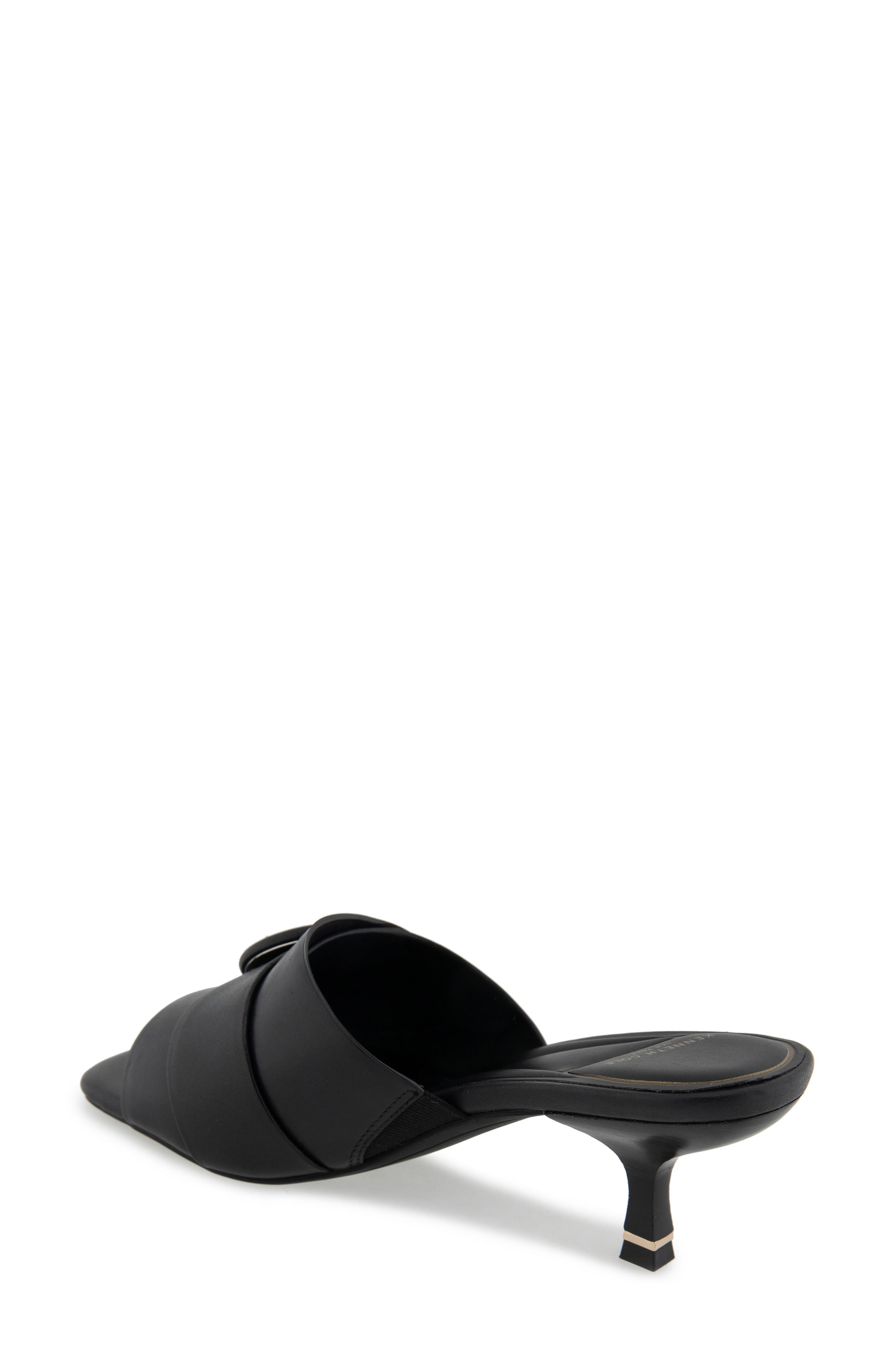 Kenneth Cole New York Valentina Sandal