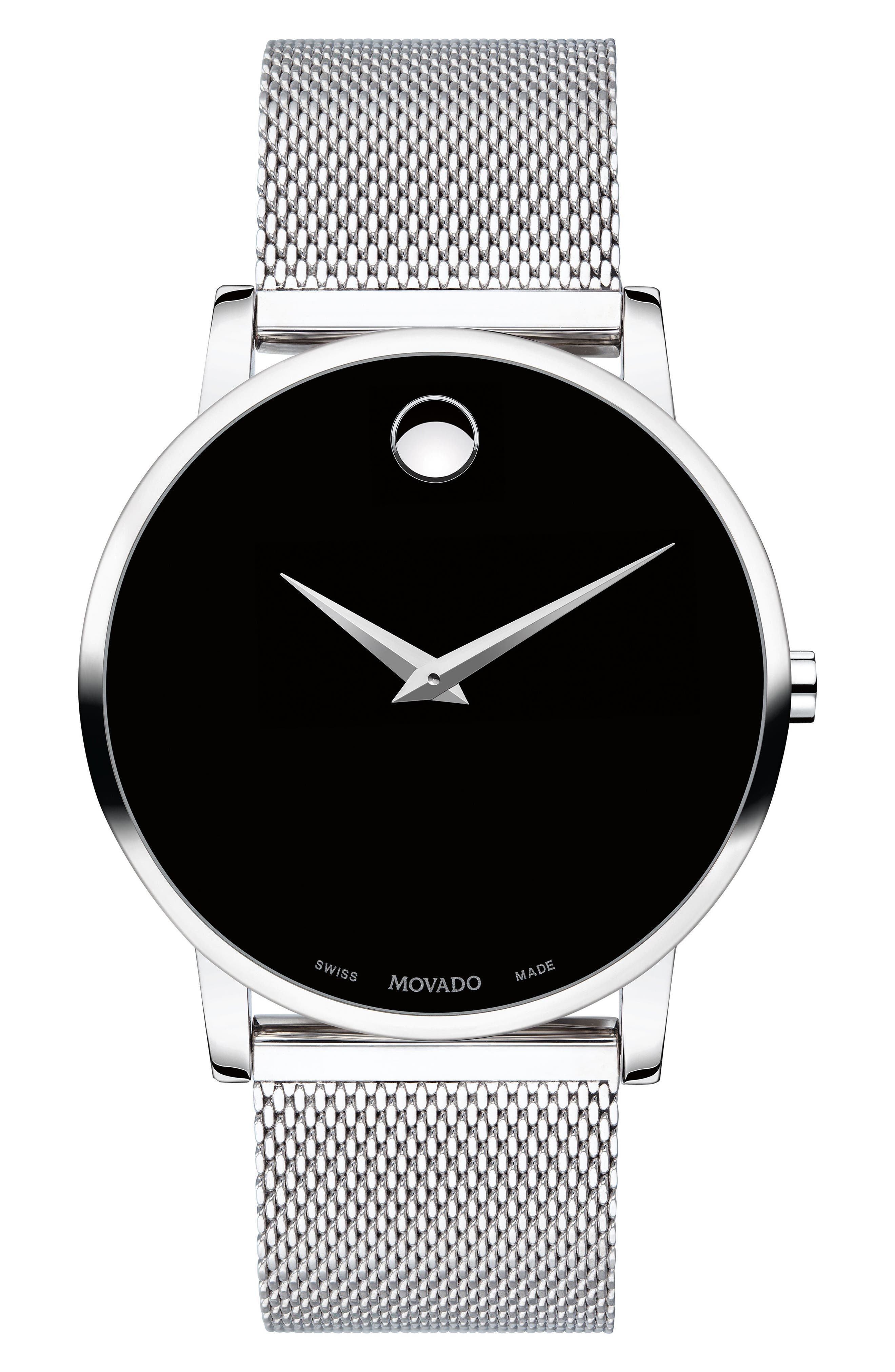 Men/Accessories/Watches