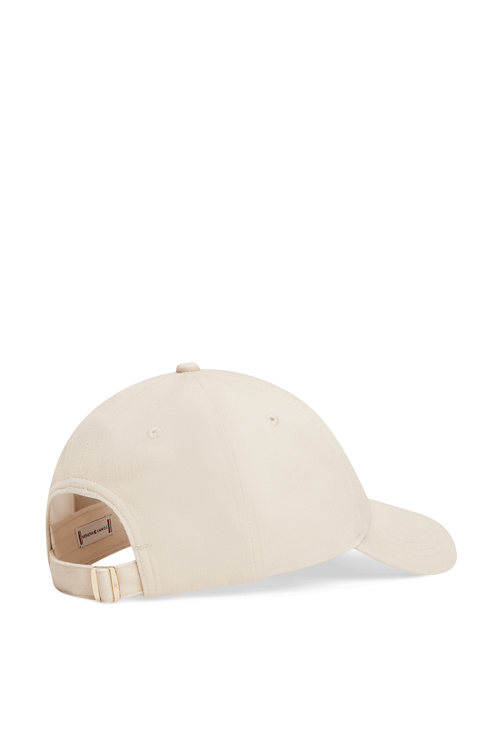 TOMMY HILFIGER כובע מצחייה