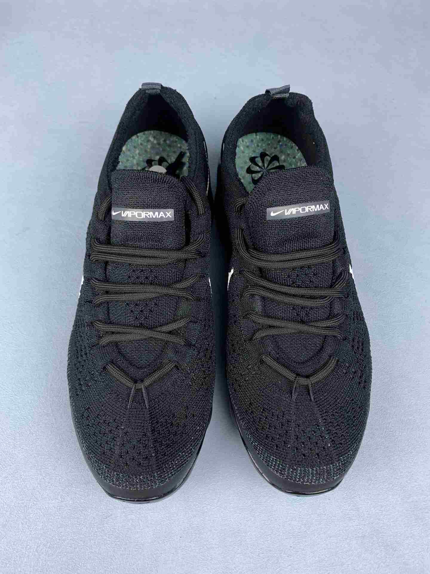 Nike Air VaporMax 2023 Flyknit Shoes