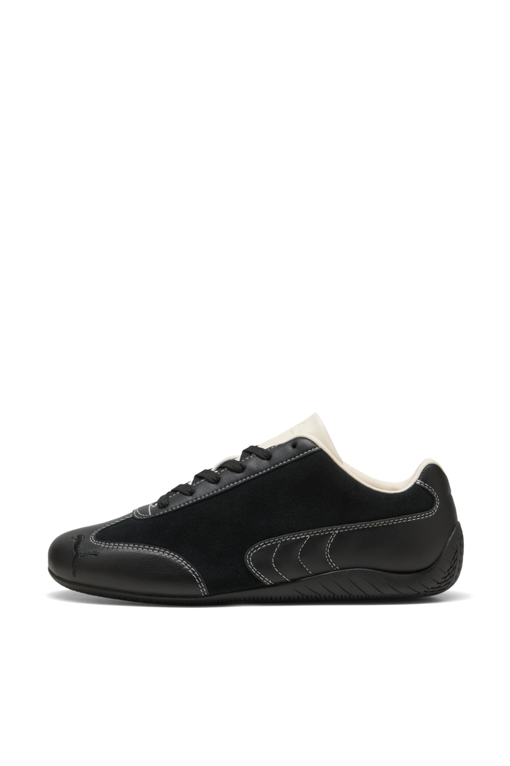 PUMA נעלי סניקרס