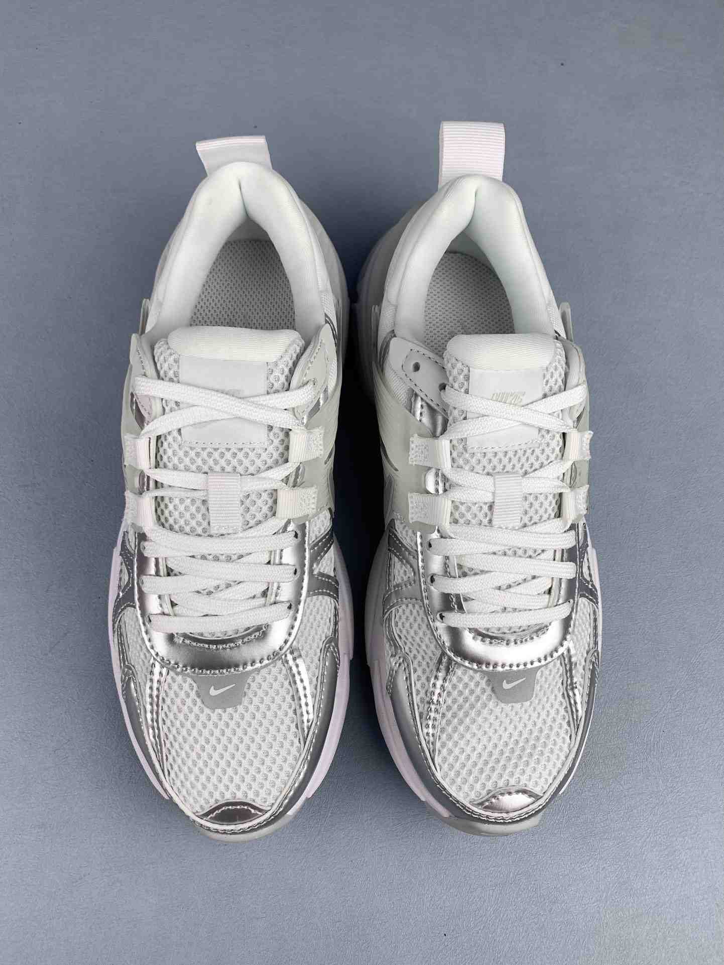 Nike V2K Run Shoes