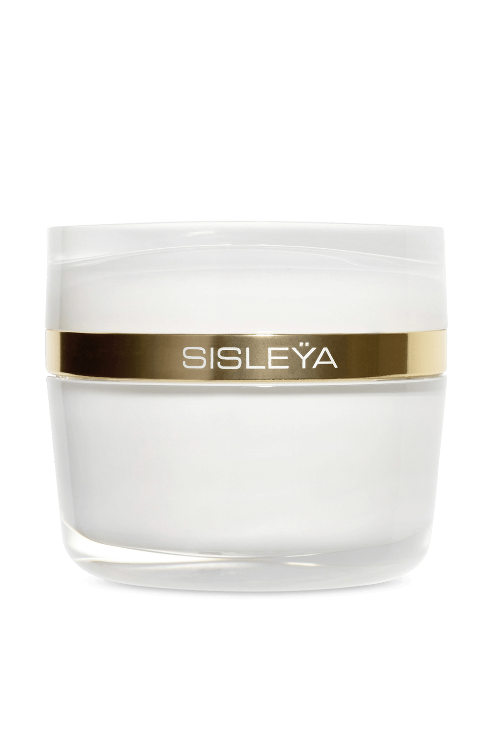 SISLEY PARIS SISLEY SISLEYA L'INTEGRAL FREASH GEL CREAM