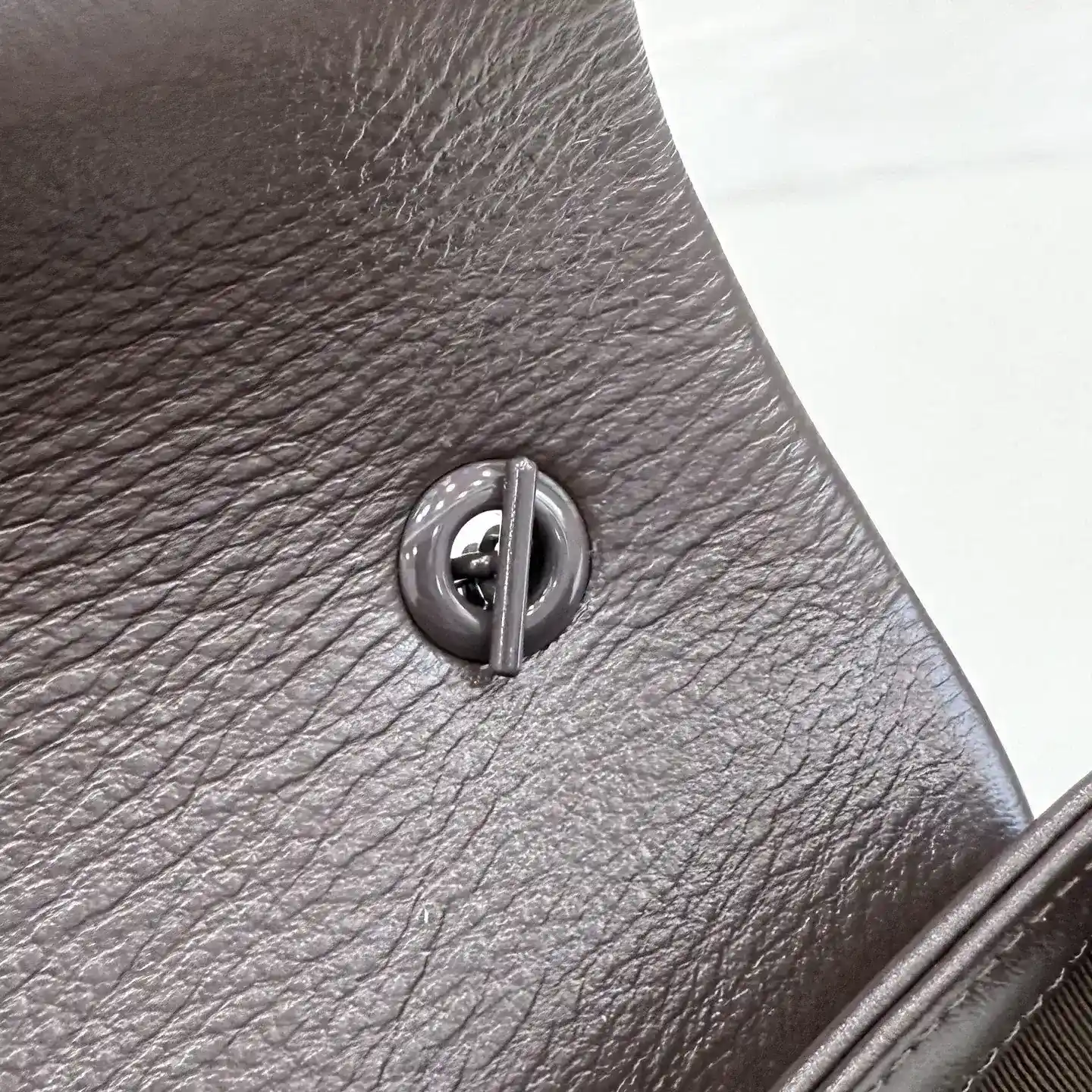 Gucci Marmont GG Supreme Canvas Crossbody Bag product photo from LabelPicks