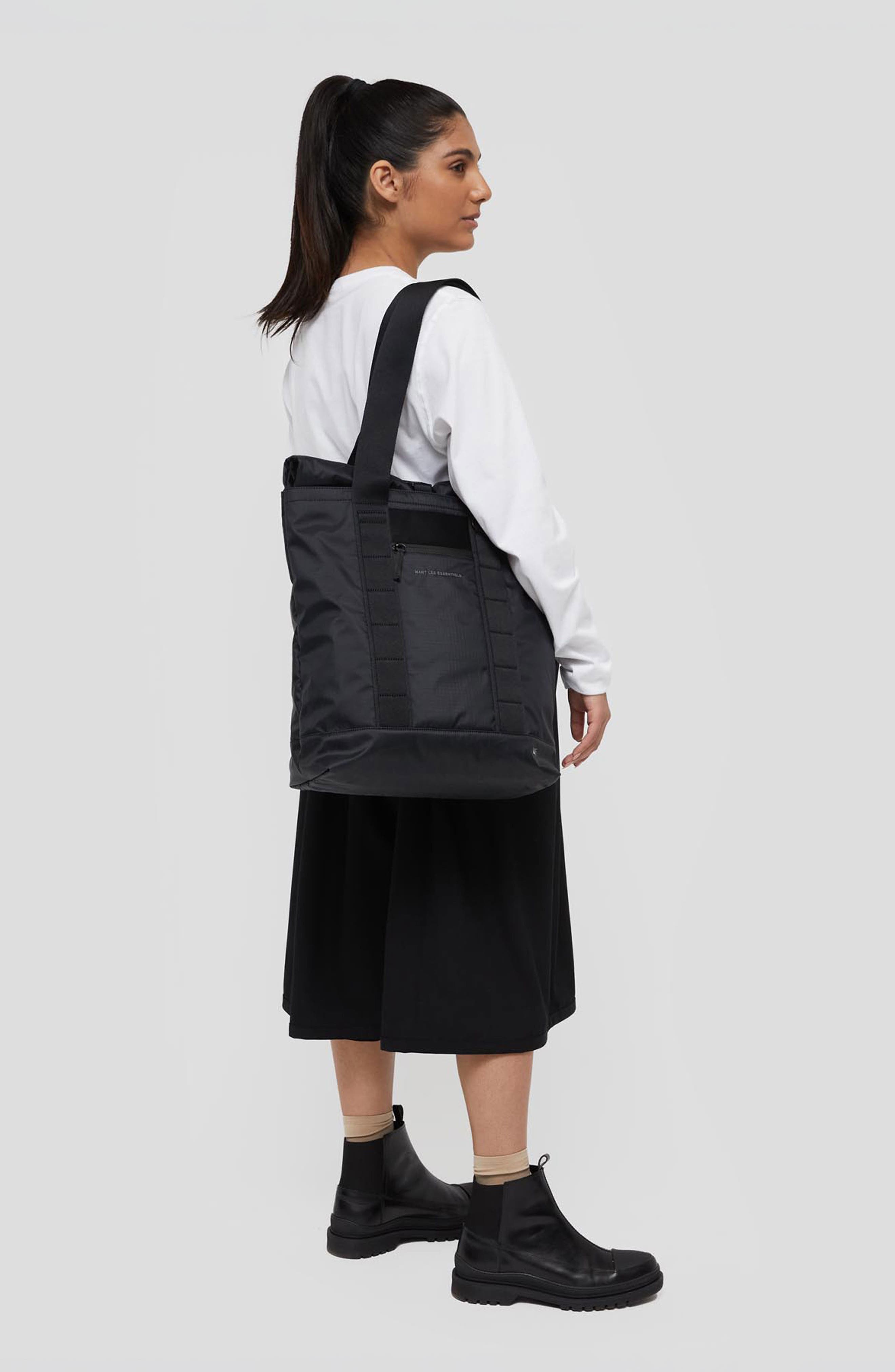 WANT Les Essentiels Havel Utility Tote Bag