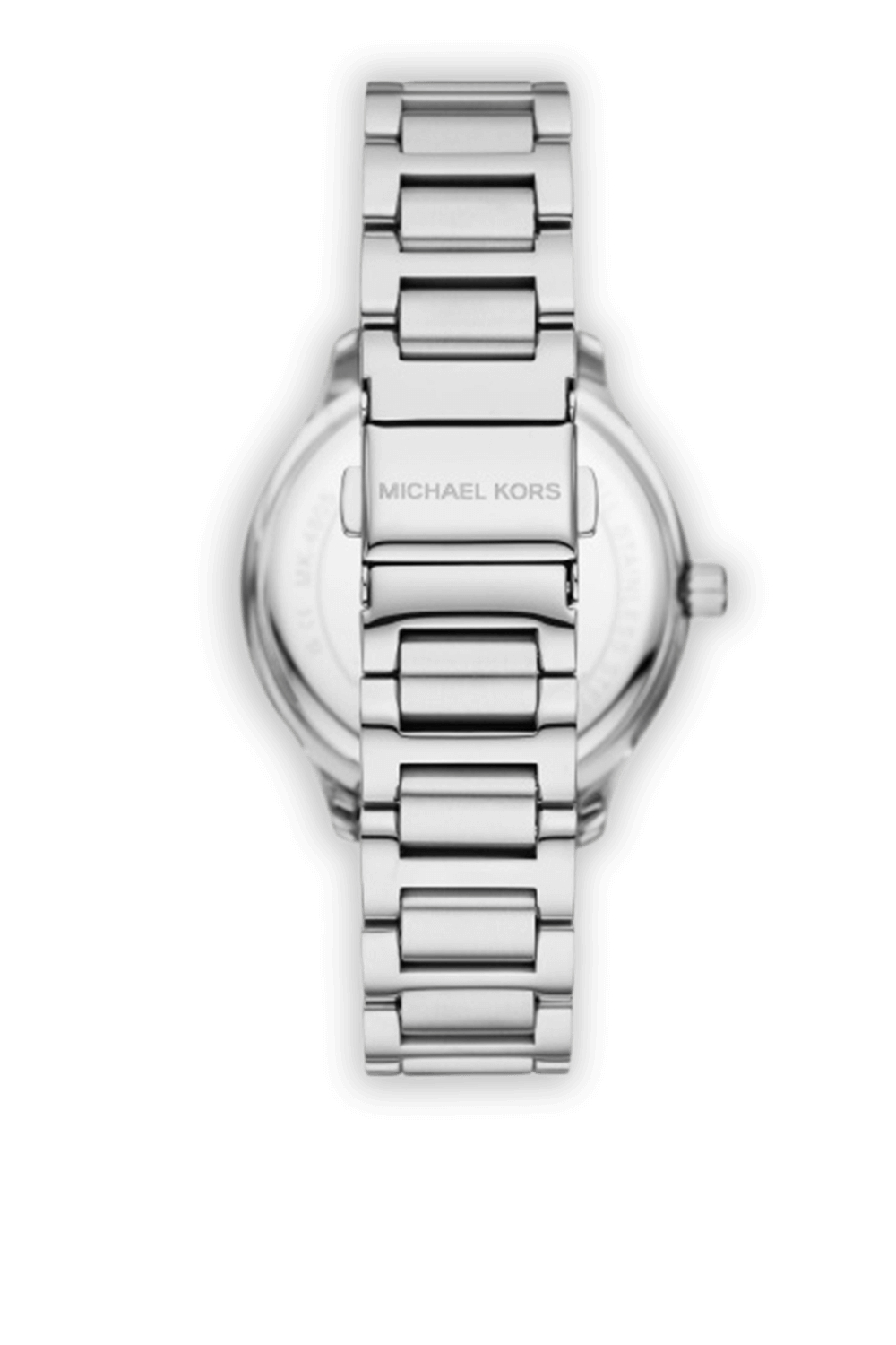MICHAEL KORS שעון יד סאגה