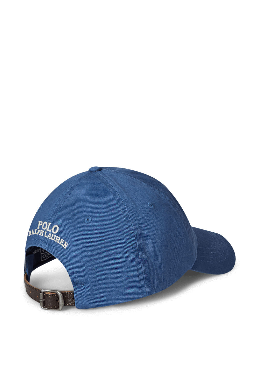 POLO RALPH LAUREN כובע מצחייה