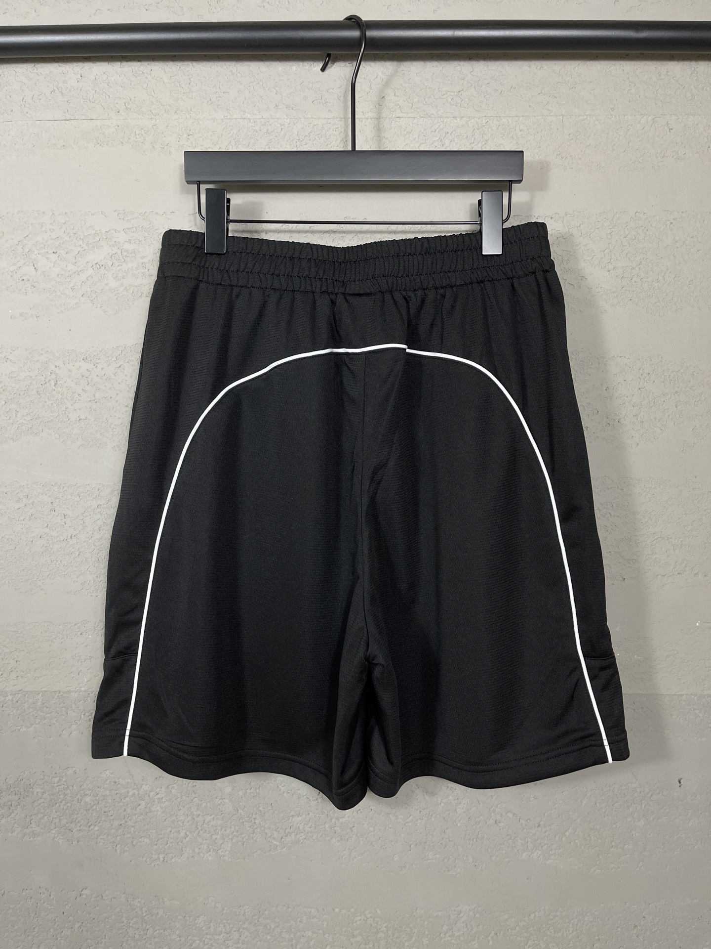 0227 Classic shorts