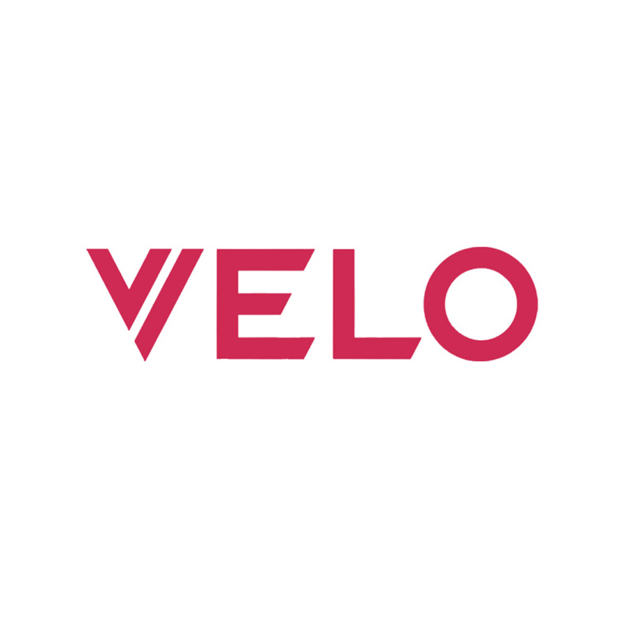 VELO