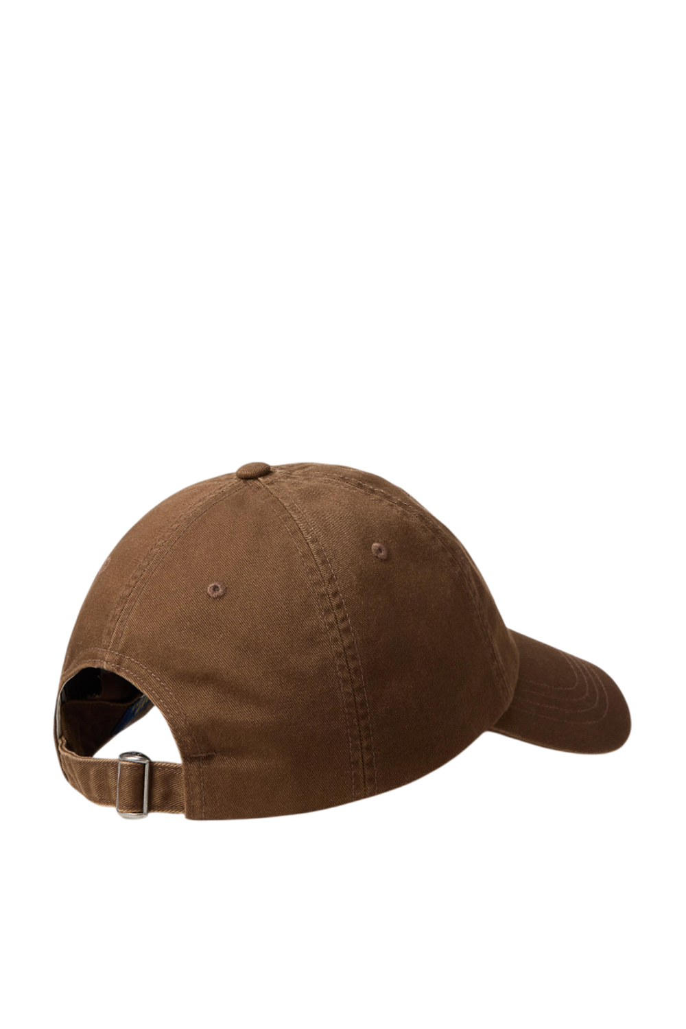 POLO RALPH LAUREN כובע מצחיה