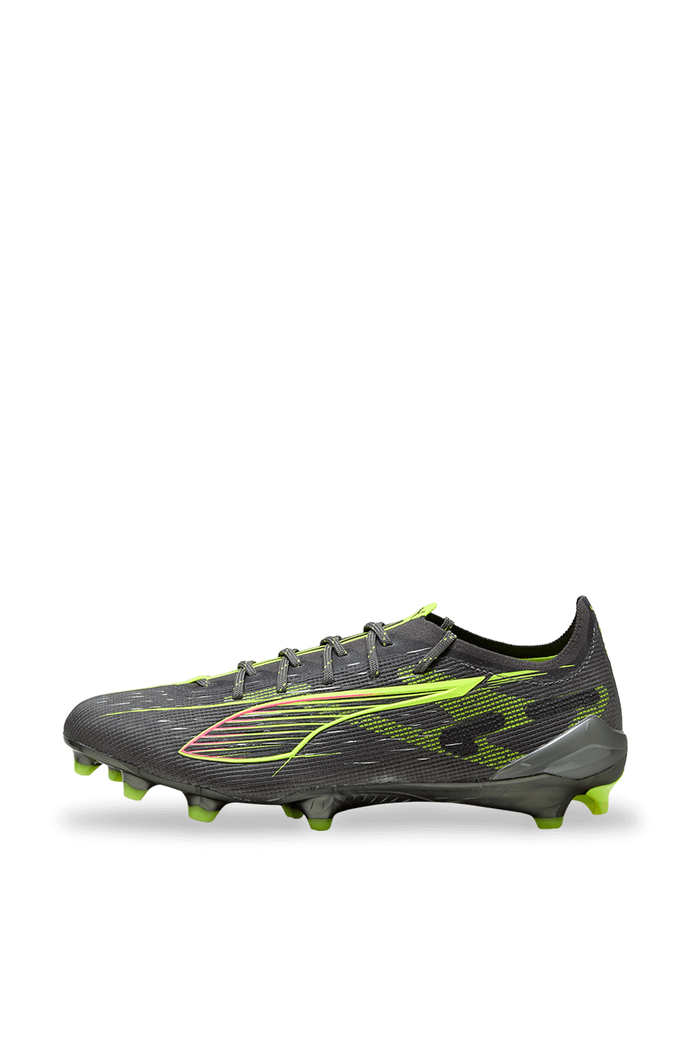 PUMA נעלי כדורגל אולטרה 5 אולטימט