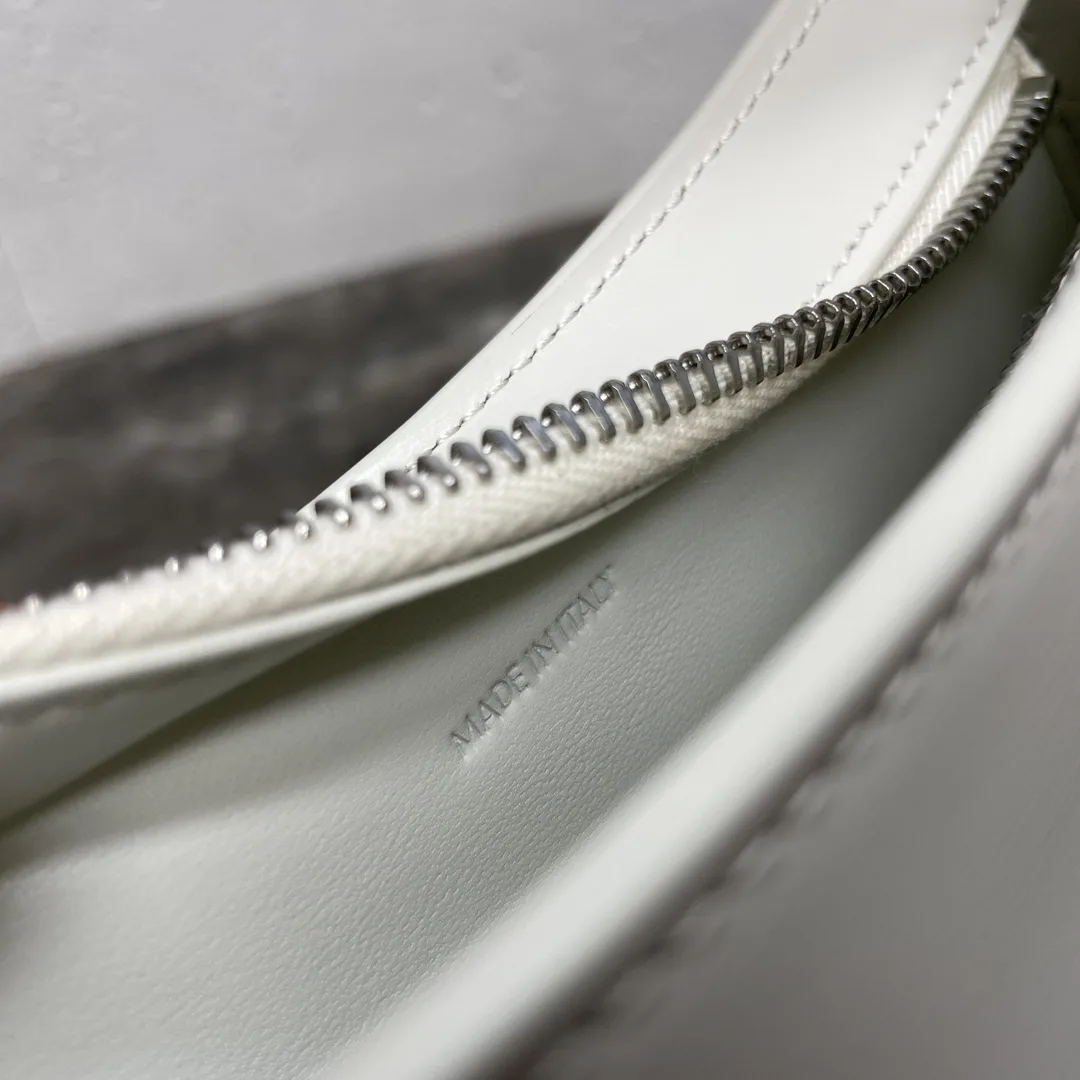 Celine Day-To-Night Shoulder Bag product photo from LabelPicks
