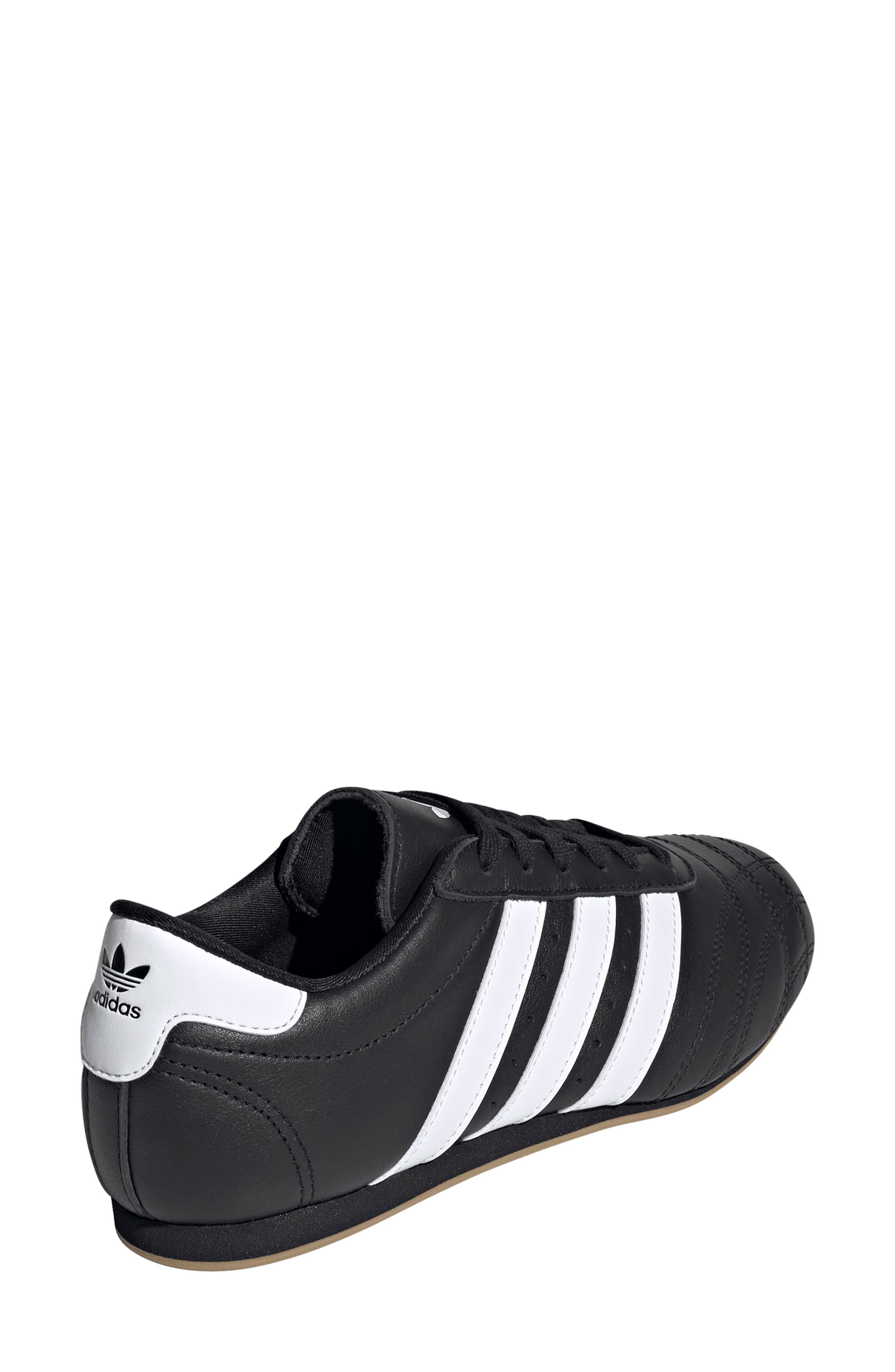 adidas Taekwondo Sneaker