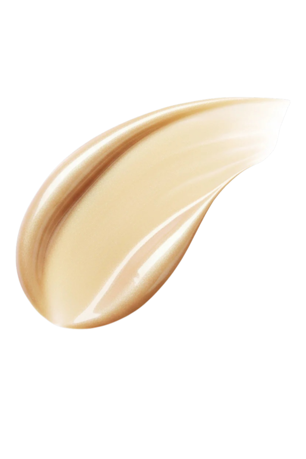 BY TERRY Brightening Cc Serum N3 30ml