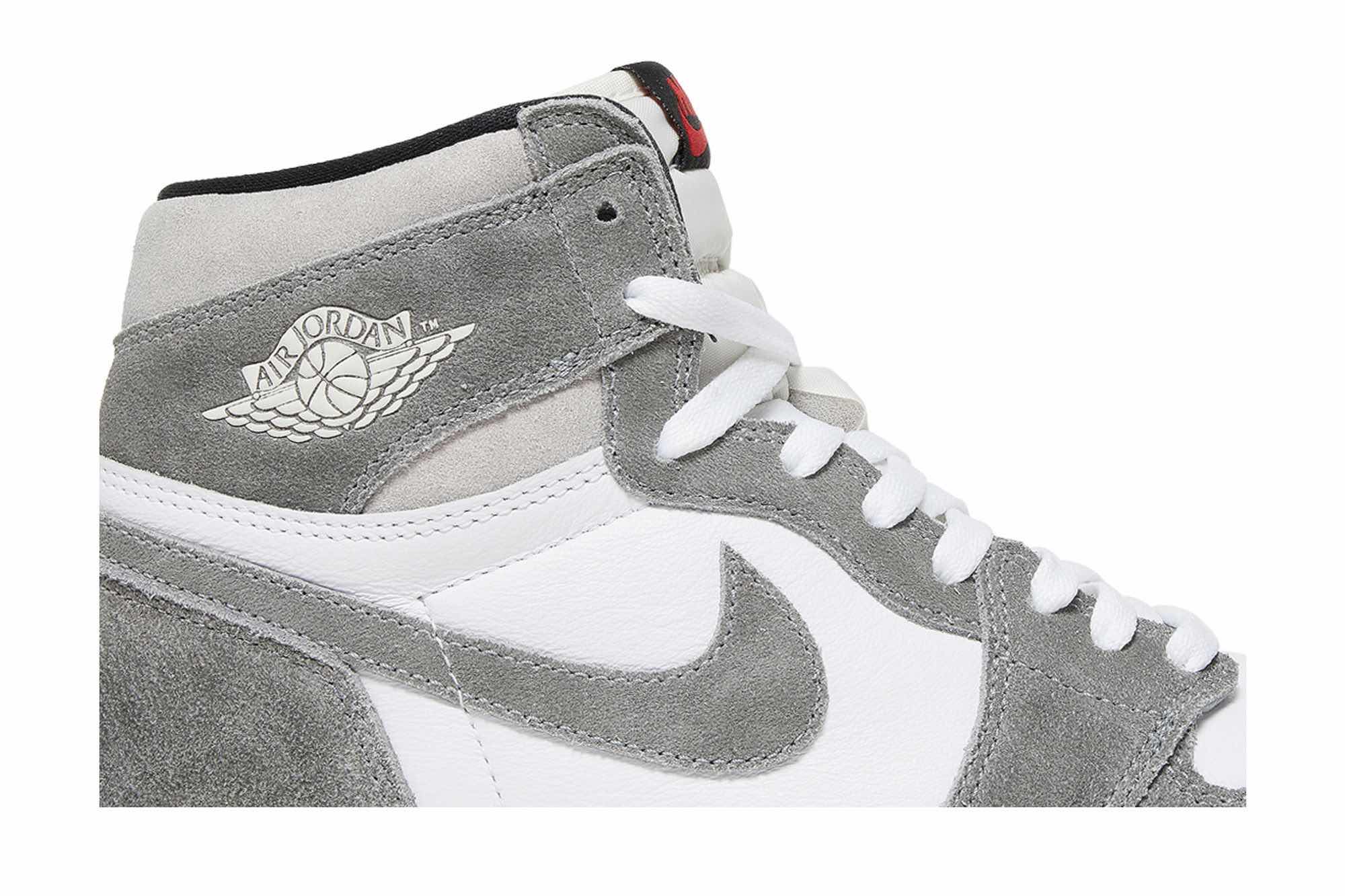Air Jordan 1 Retro High OG ‘Washed Heritage’ DZ5485-051