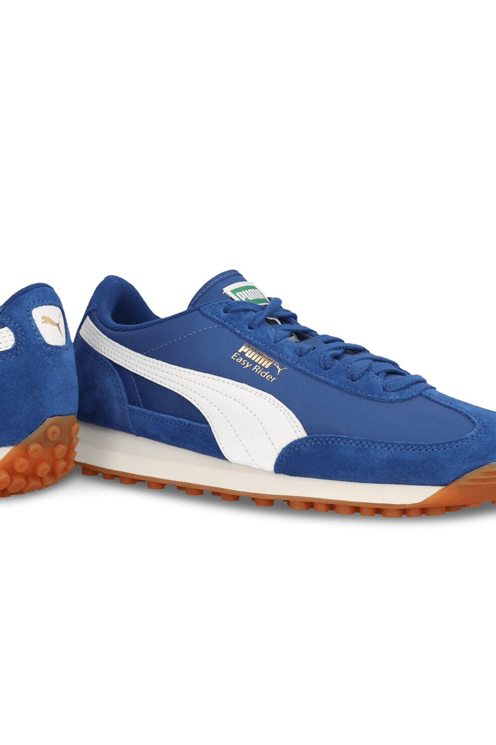 PUMA איזי ריידר וינטג'