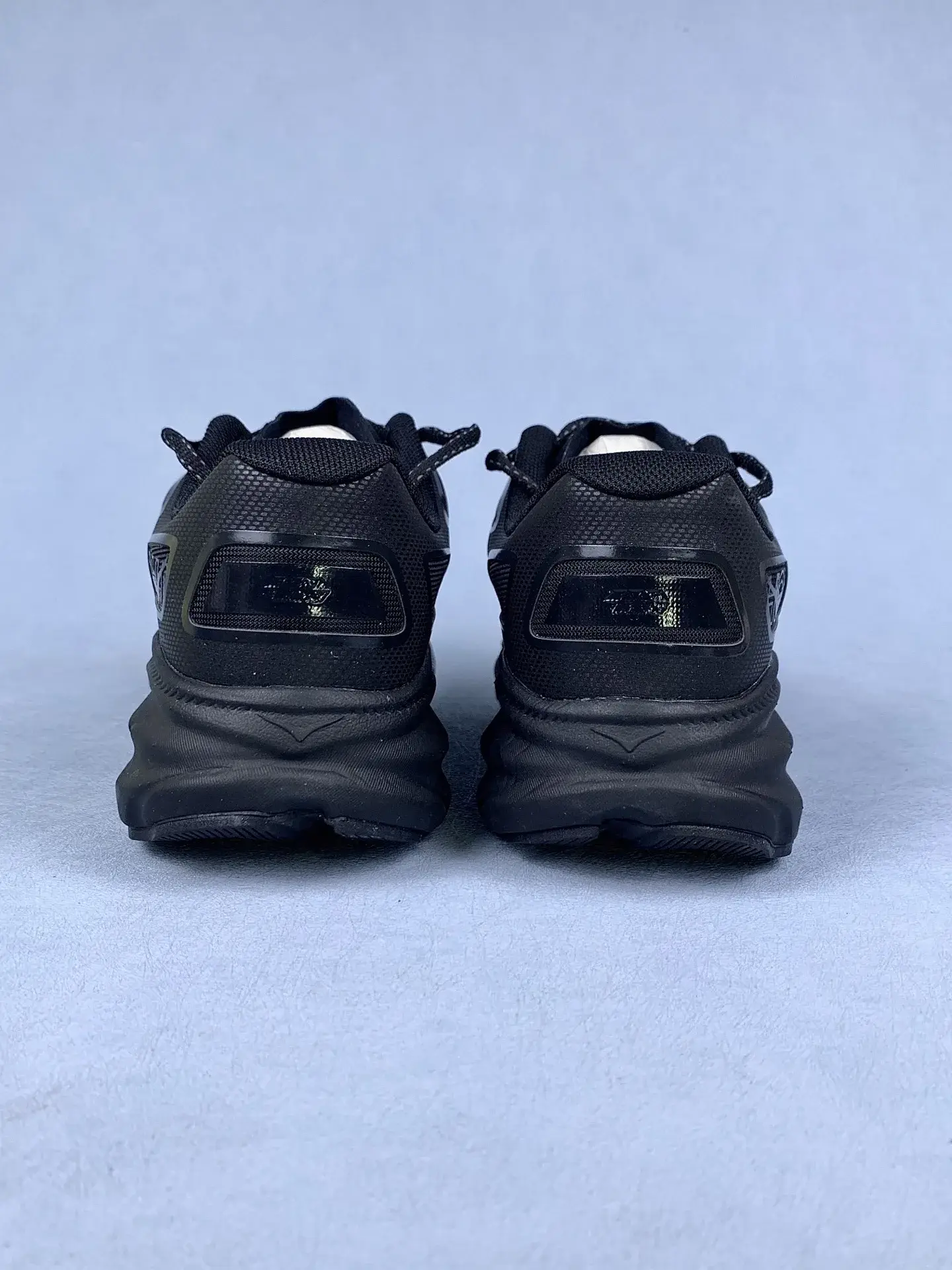 HOKA Clifton One9 Shoes product photo from LabelPicks