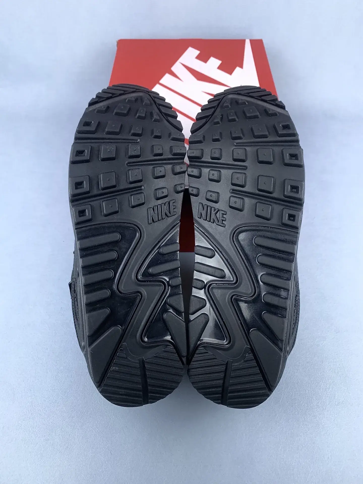 Nike Air Max 90 Surplus Shoes product photo from LabelPicks