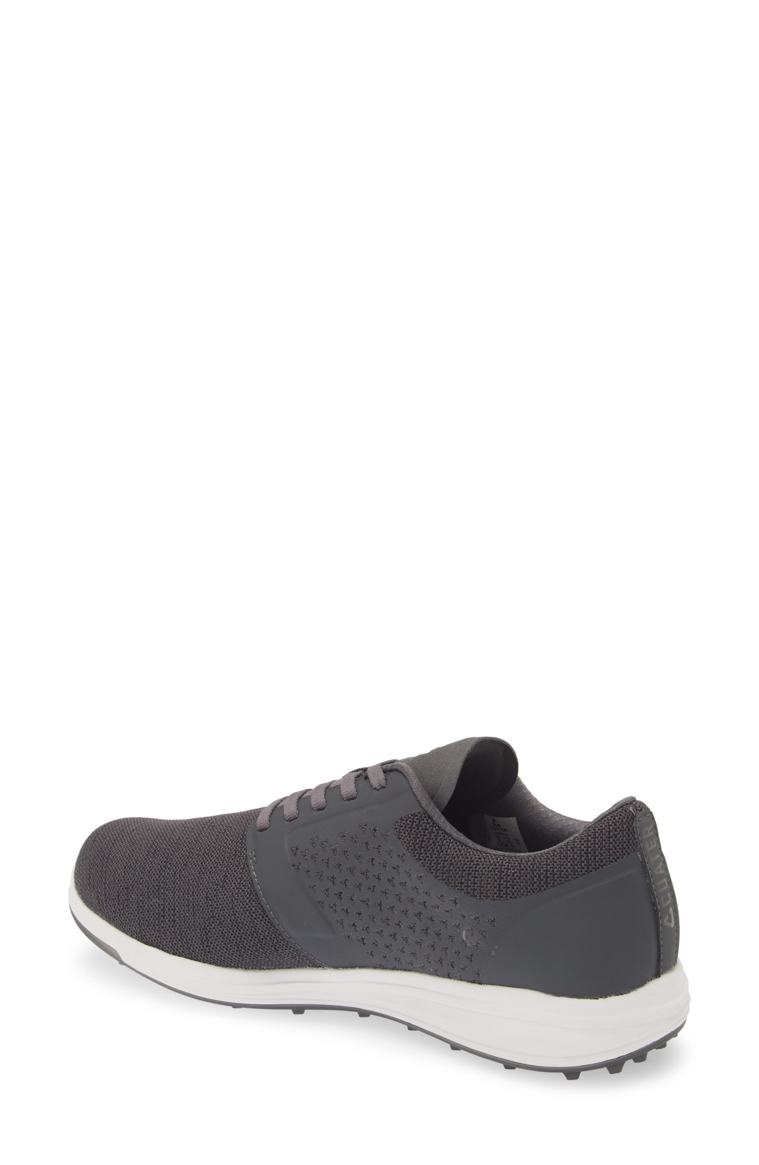 TravisMathew The Moneymaker Golf Sneaker