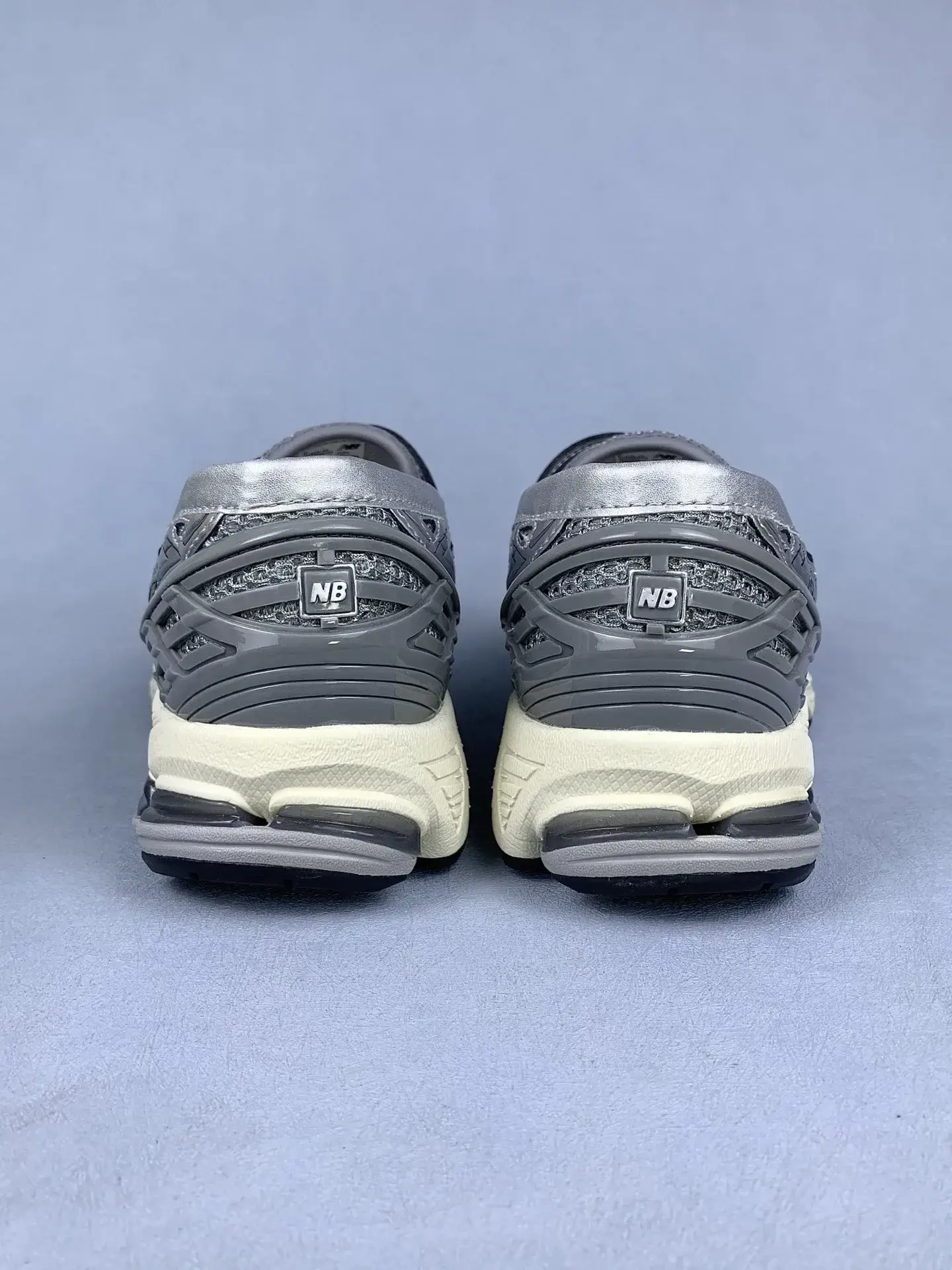1906L Shoes product photo from LabelPicks