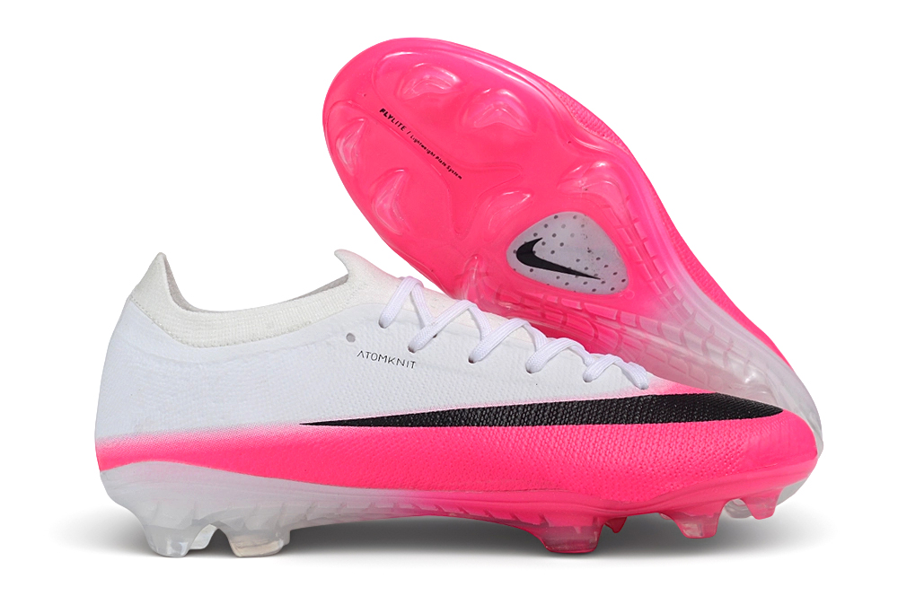 Nike Mercurial Vapor 17 Elite SE