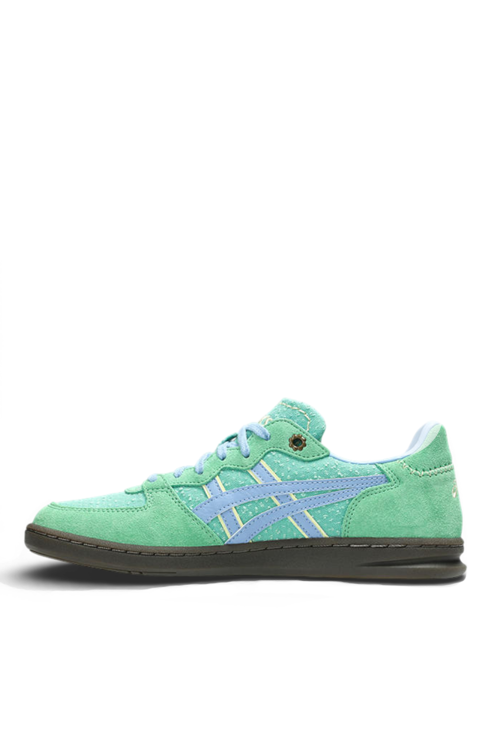 ASICS נעלי סניקרס סקייהנד