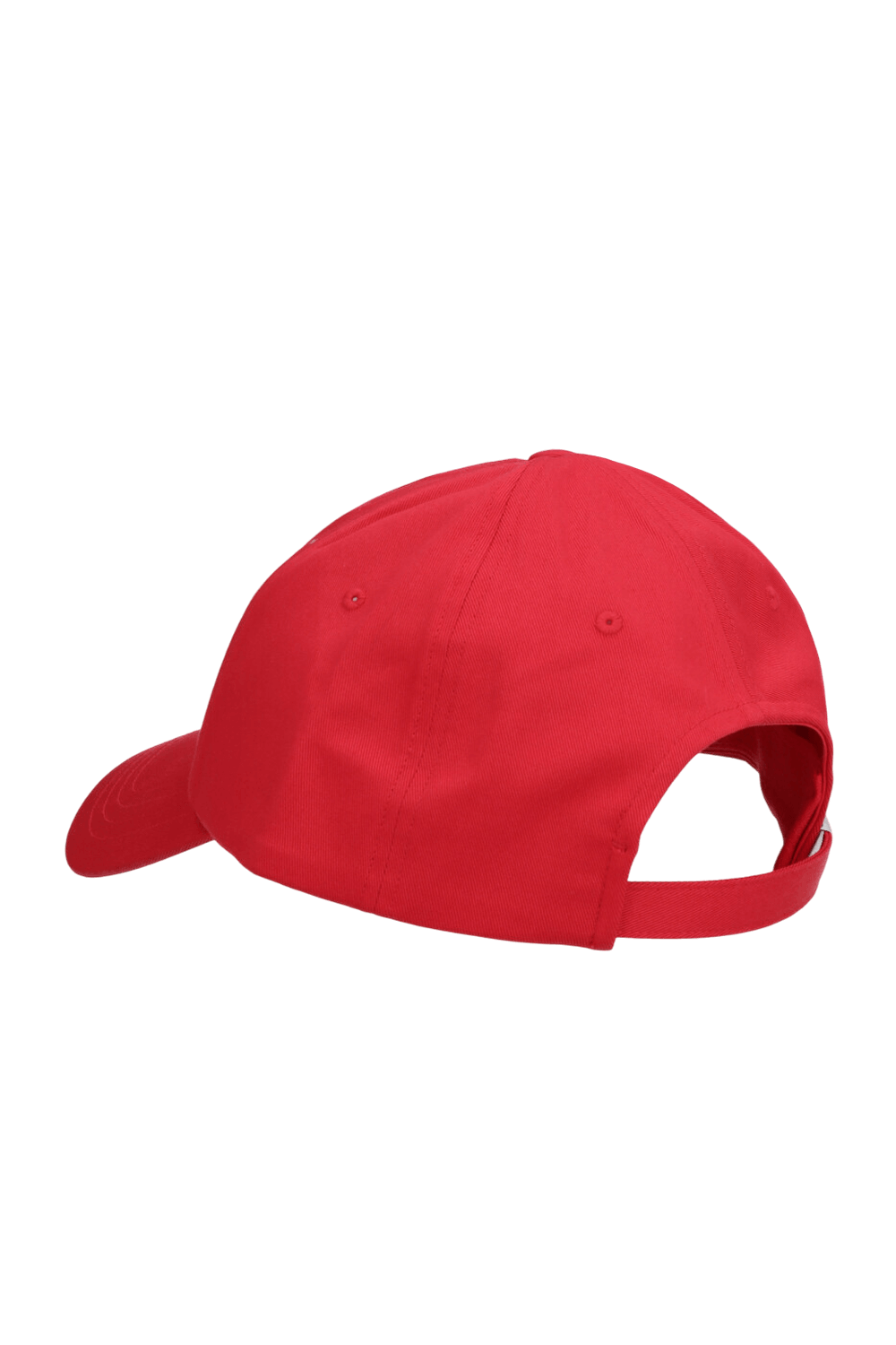 LULULEMON Classic Ball Cap Unisex