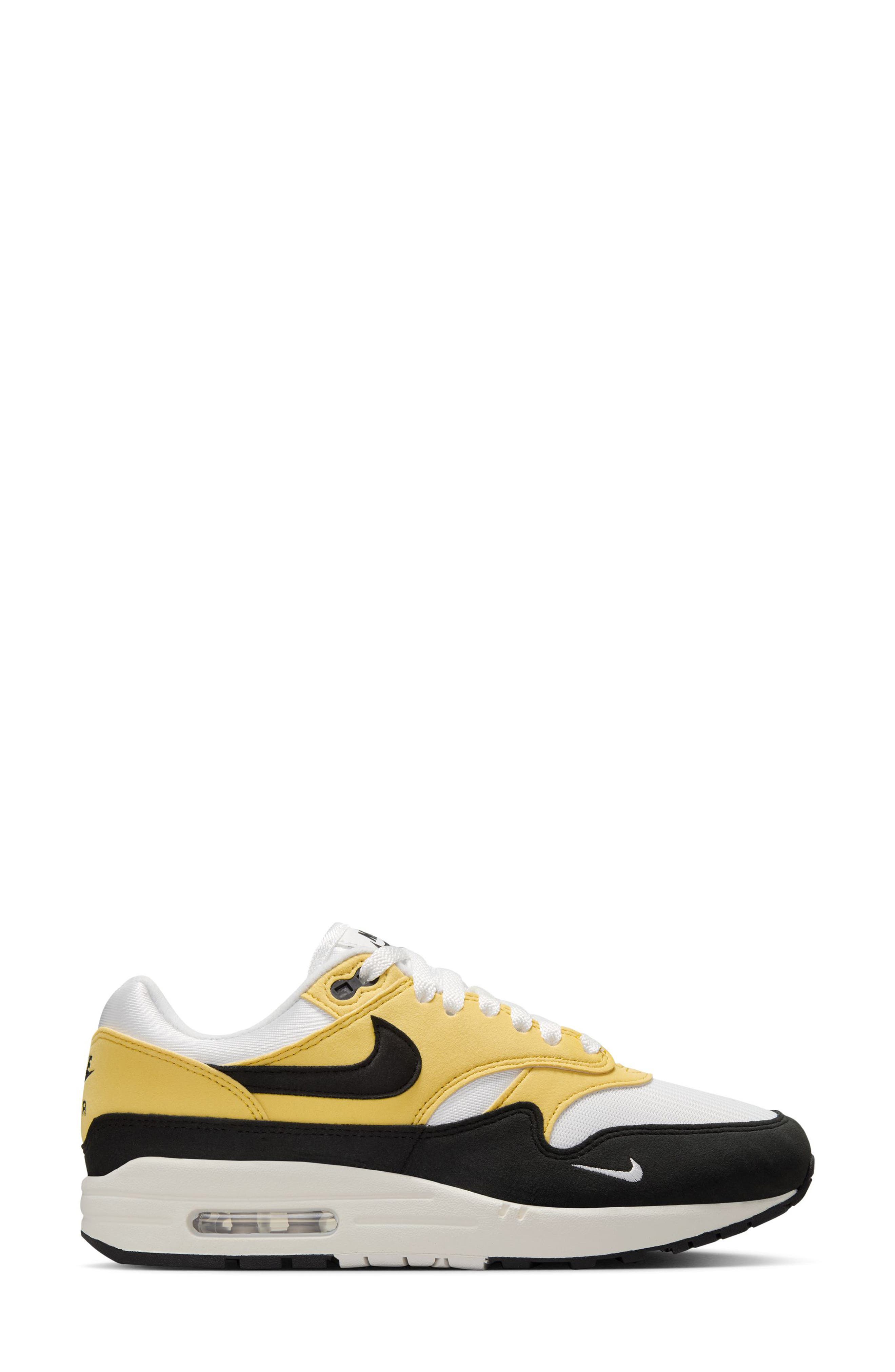 Nike Air Max 1 '87 Sneaker