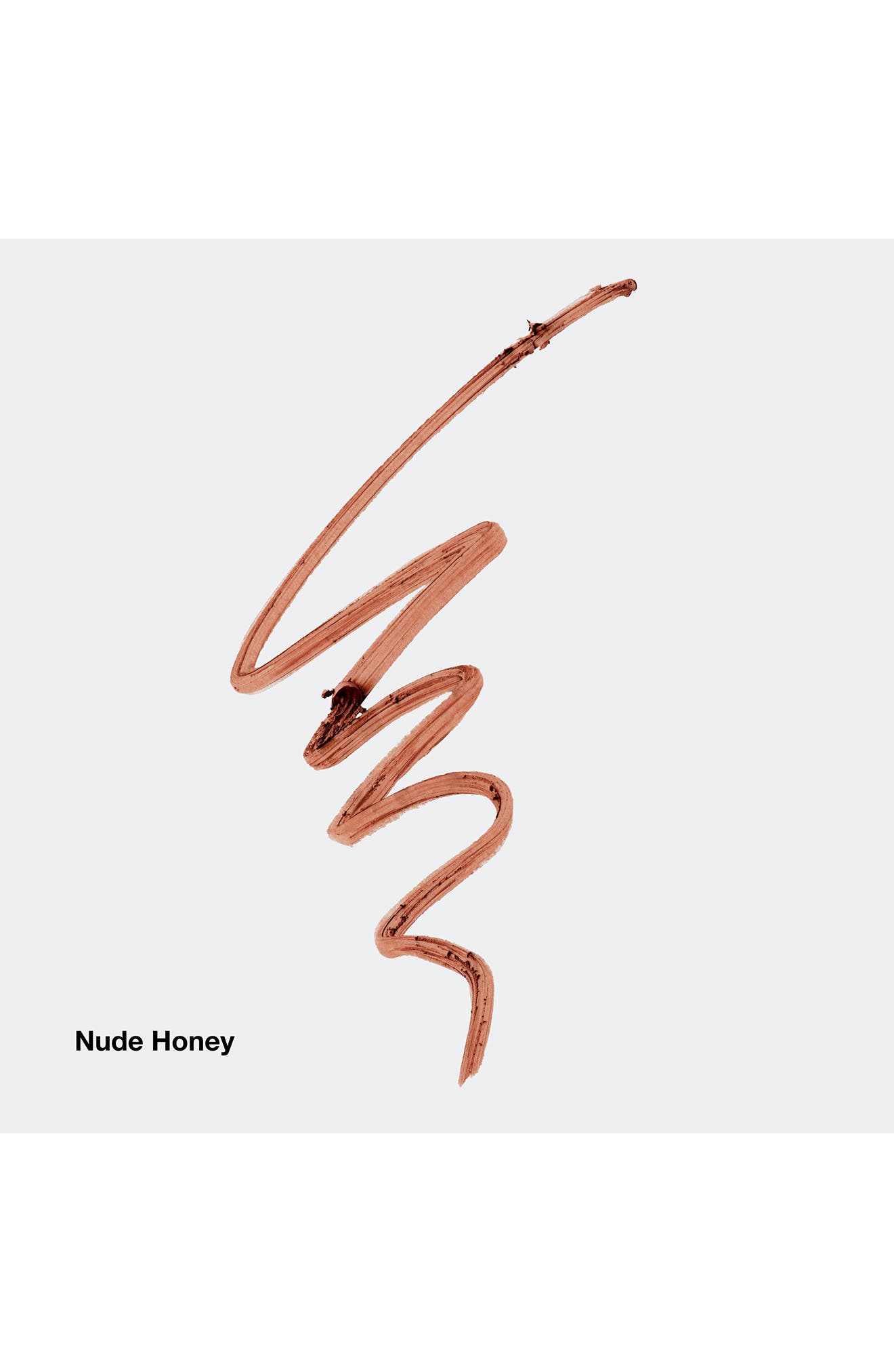 Clinique Quickliner for Lips Lip Liner Pencil
