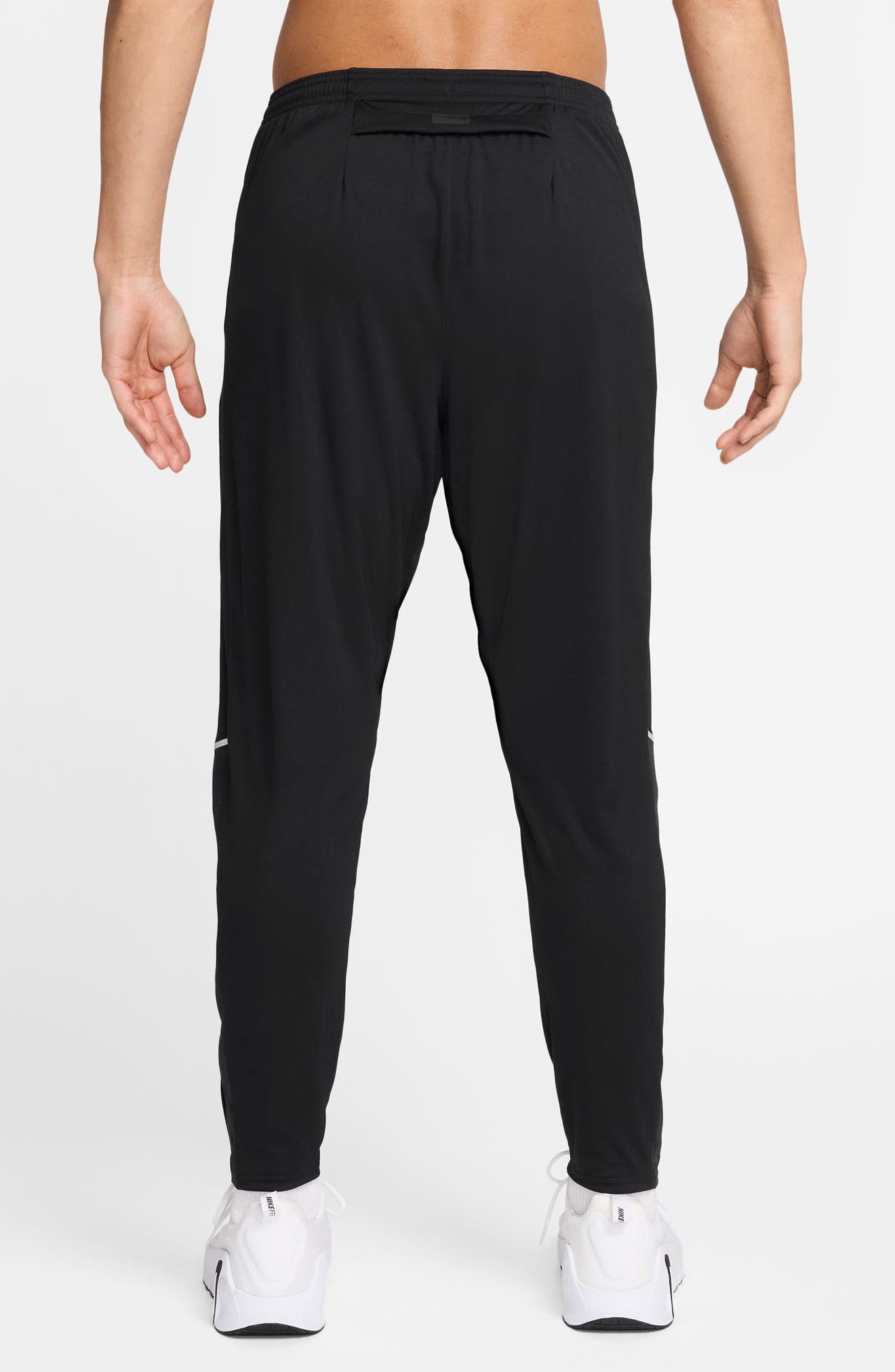 Nike Miler Dri-FIT Running Pants