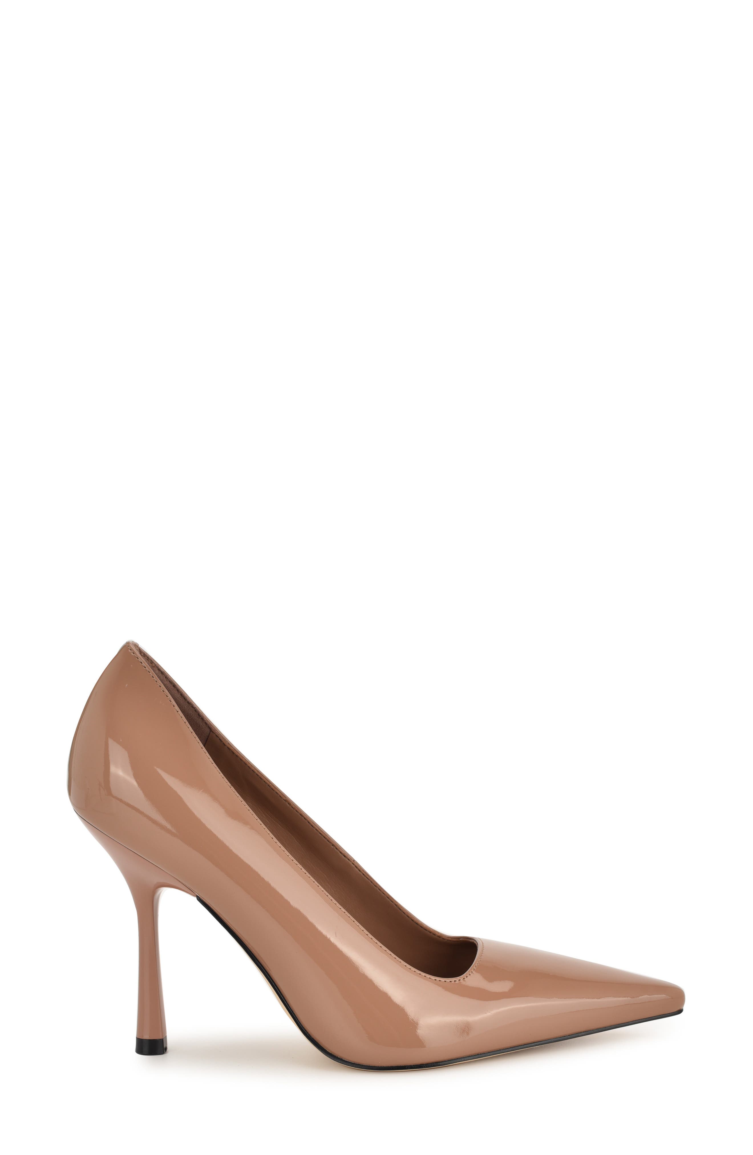 Nine West Jamiey Pointed Toe Pump