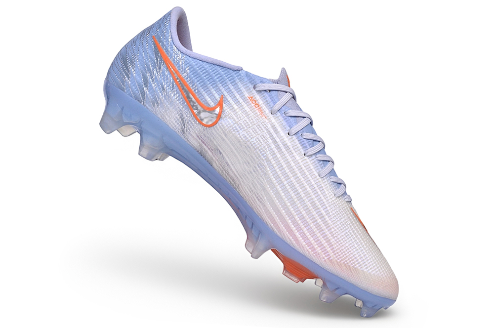 Nike AIR Zoom Mercurial Vapor 17 Elite XXVI FG