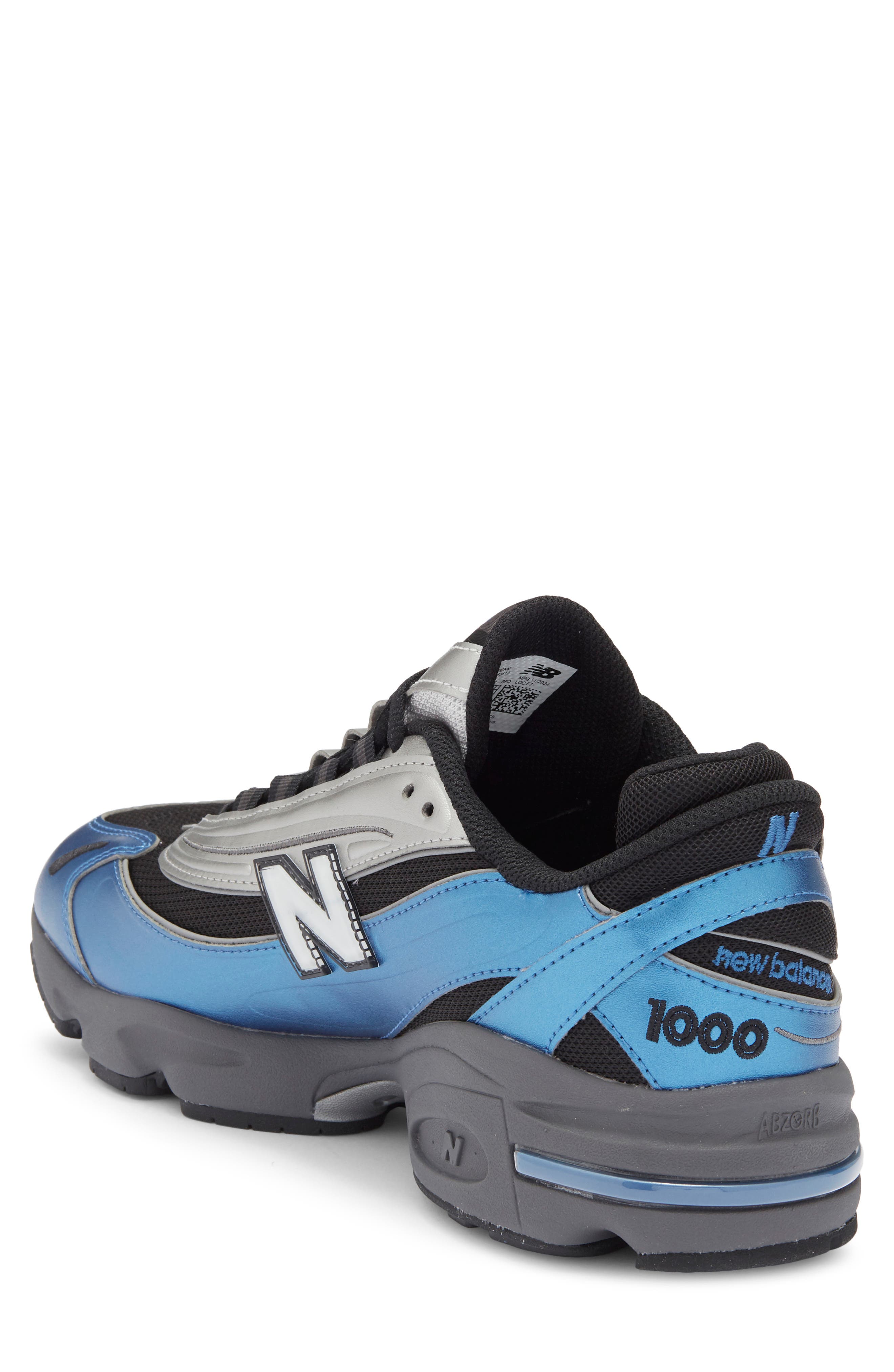 New Balance 1000 Sneaker