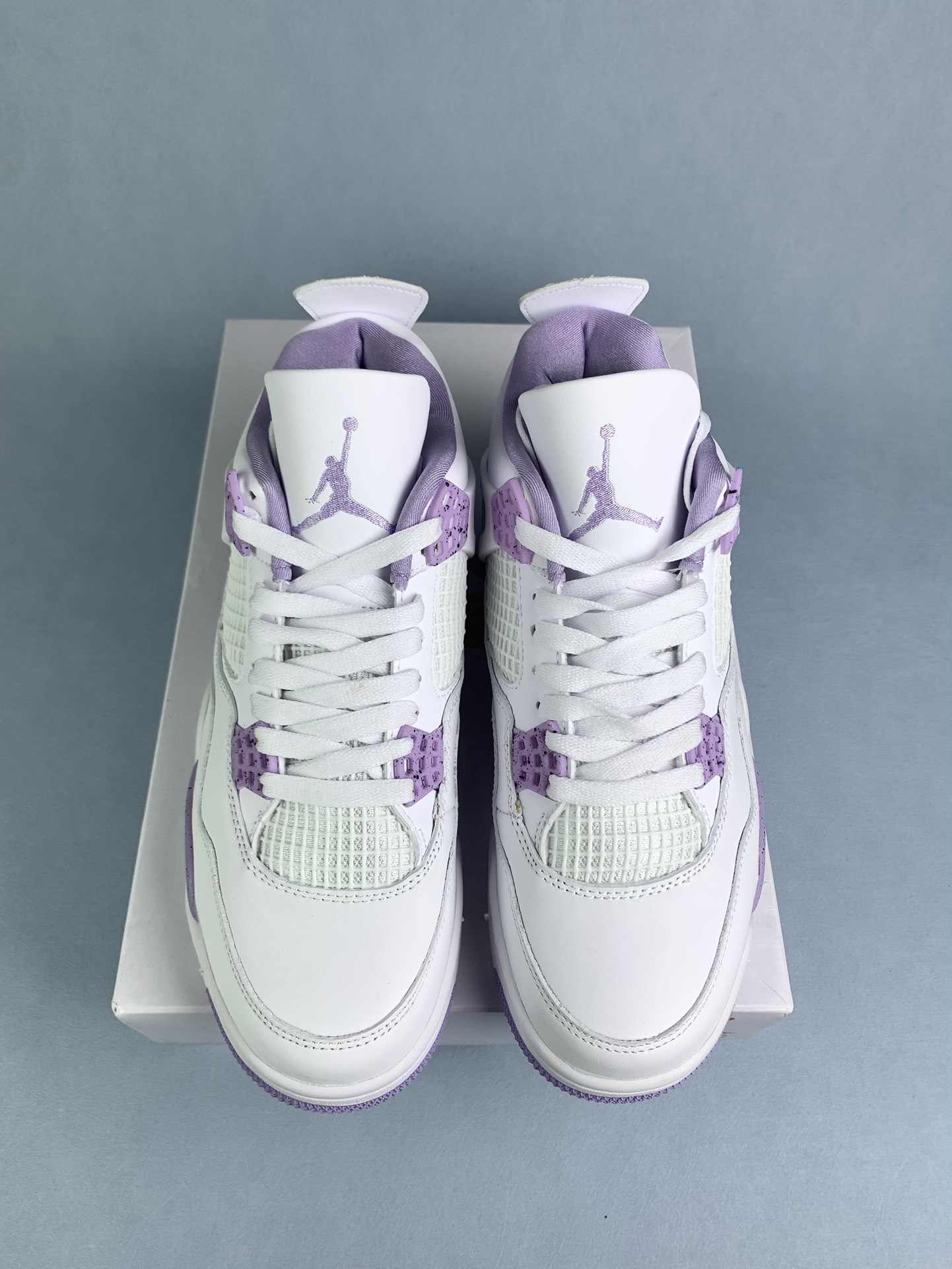 Air Jordan 4 