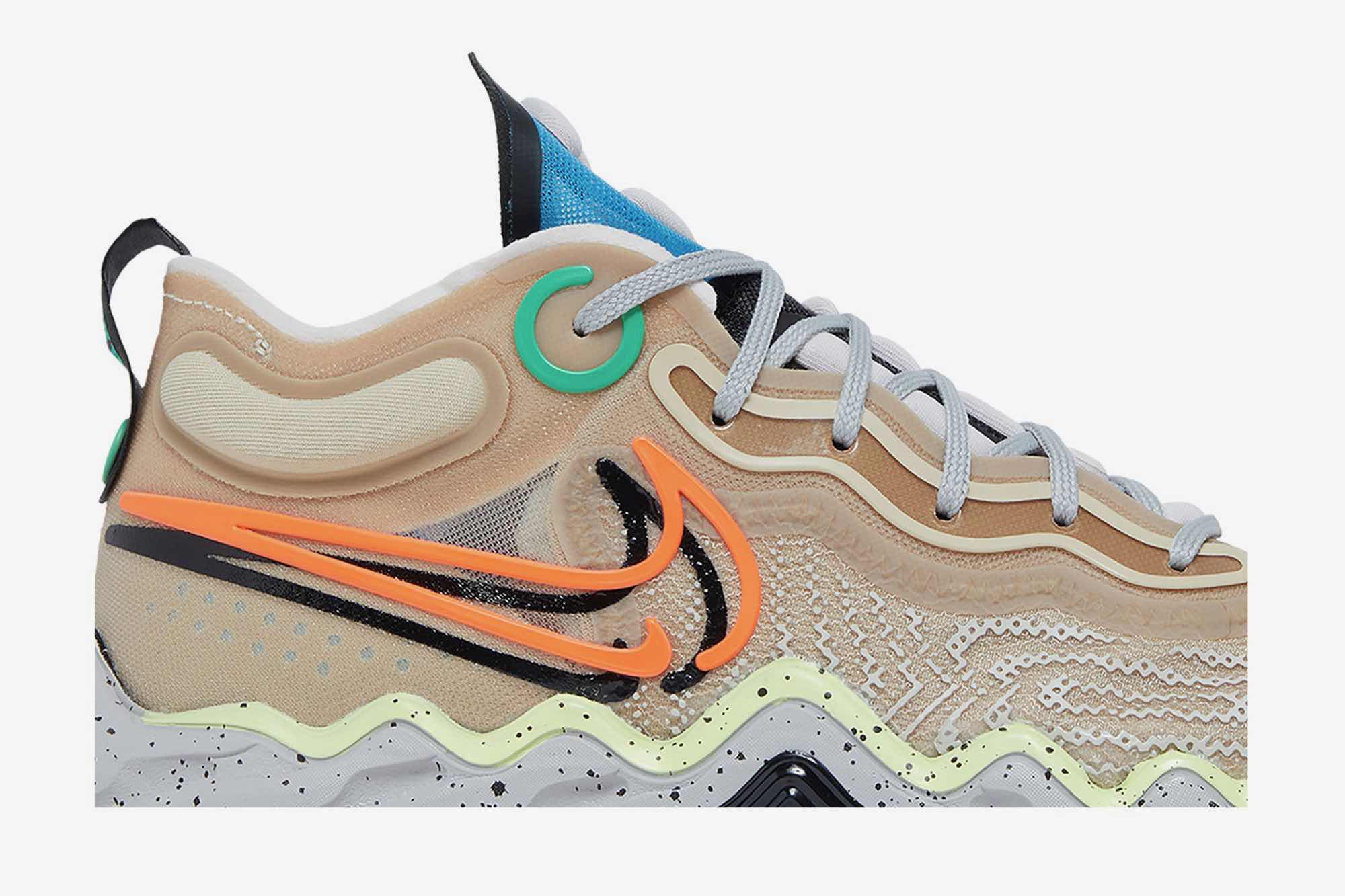 Nike Air Zoom GT Run ‘Mowabb Attitude’ CZ0202-200