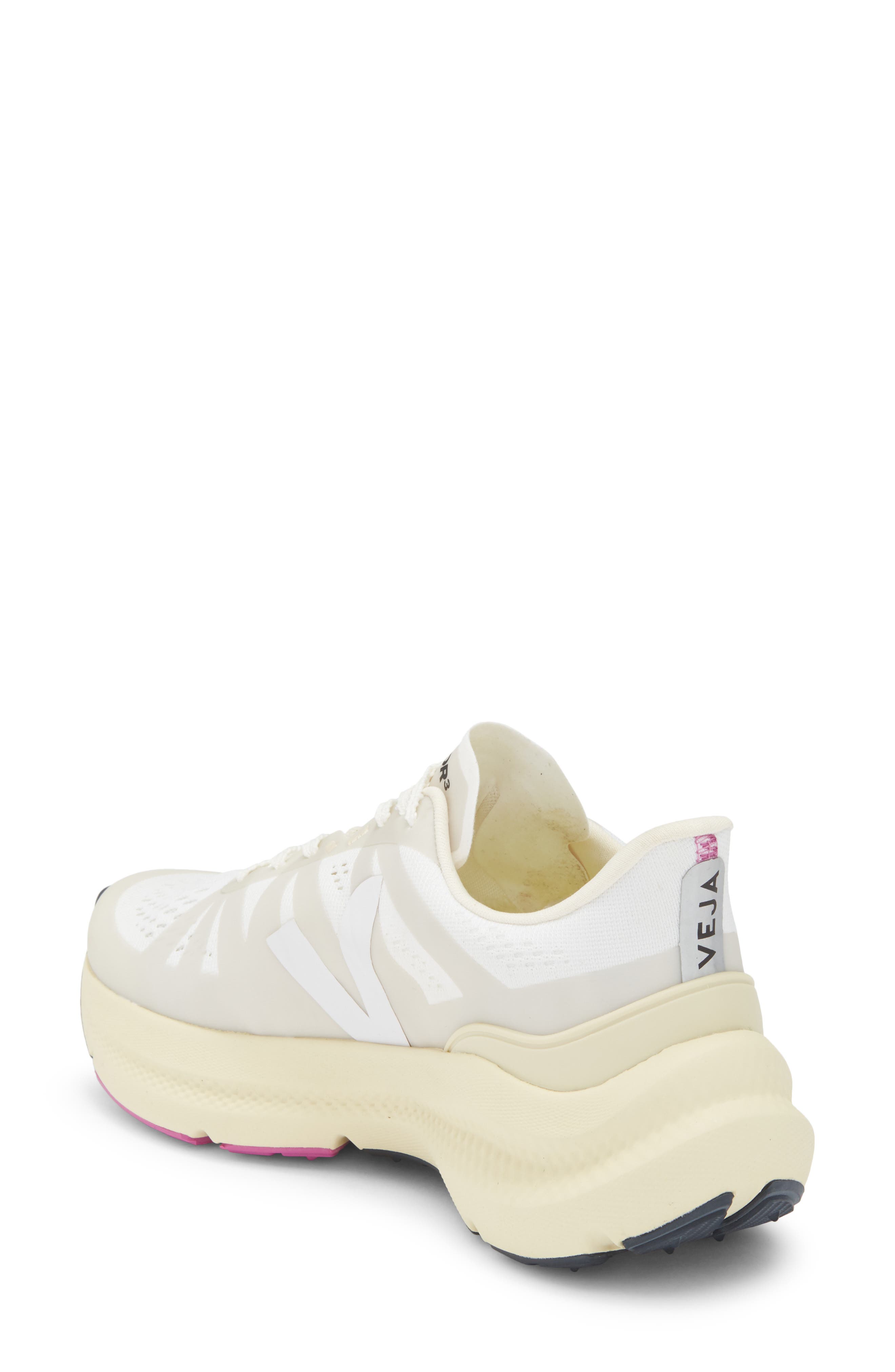 Veja Condor 3 Engineered Mesh Sneaker