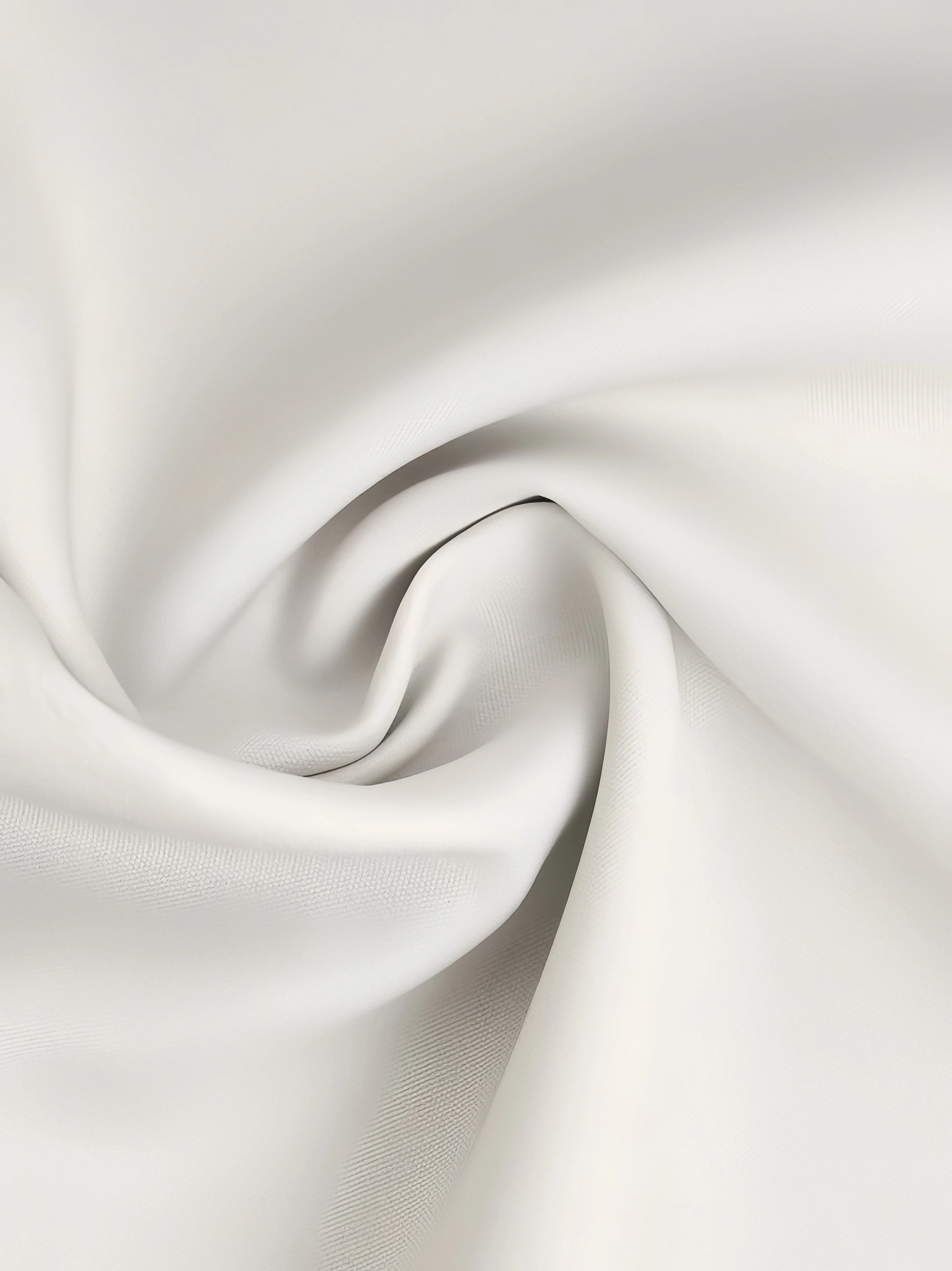 Mens Billiard Shirt Coconut Tree Print Breathable Casual Hawaiian Shirt